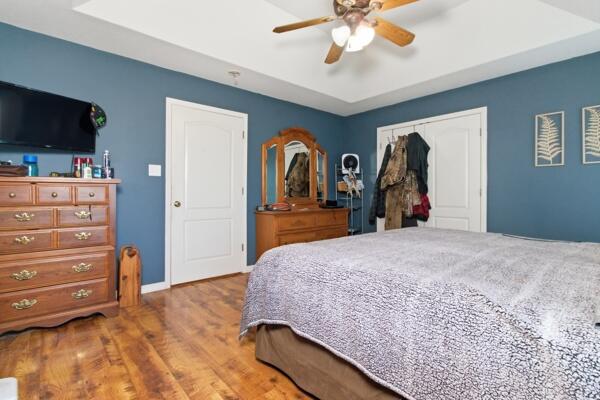 2603 Ross Lane Property Photo 16
