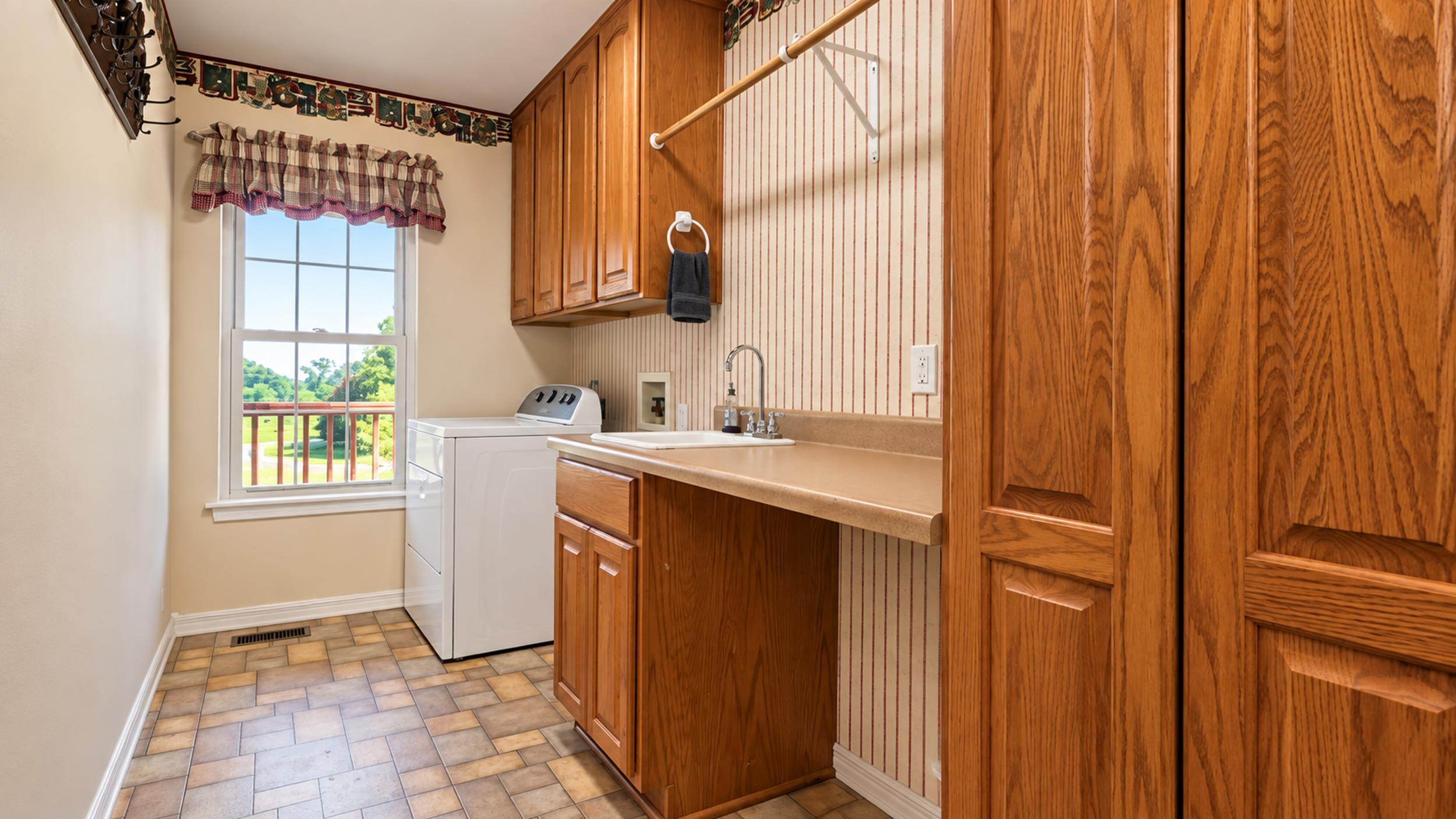 2603 Ross Lane Property Photo 17