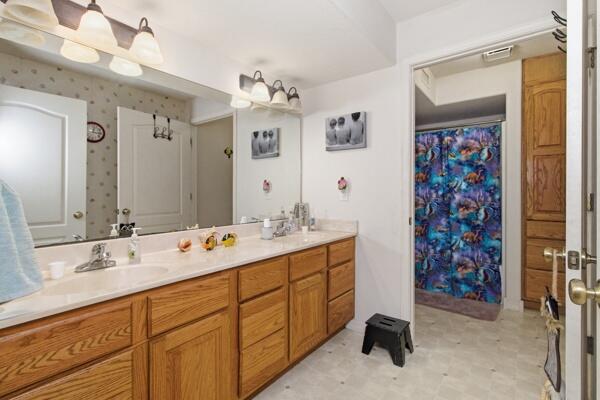 2603 Ross Lane Property Photo 18