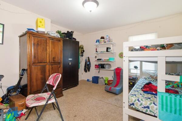 2603 Ross Lane Property Photo 19