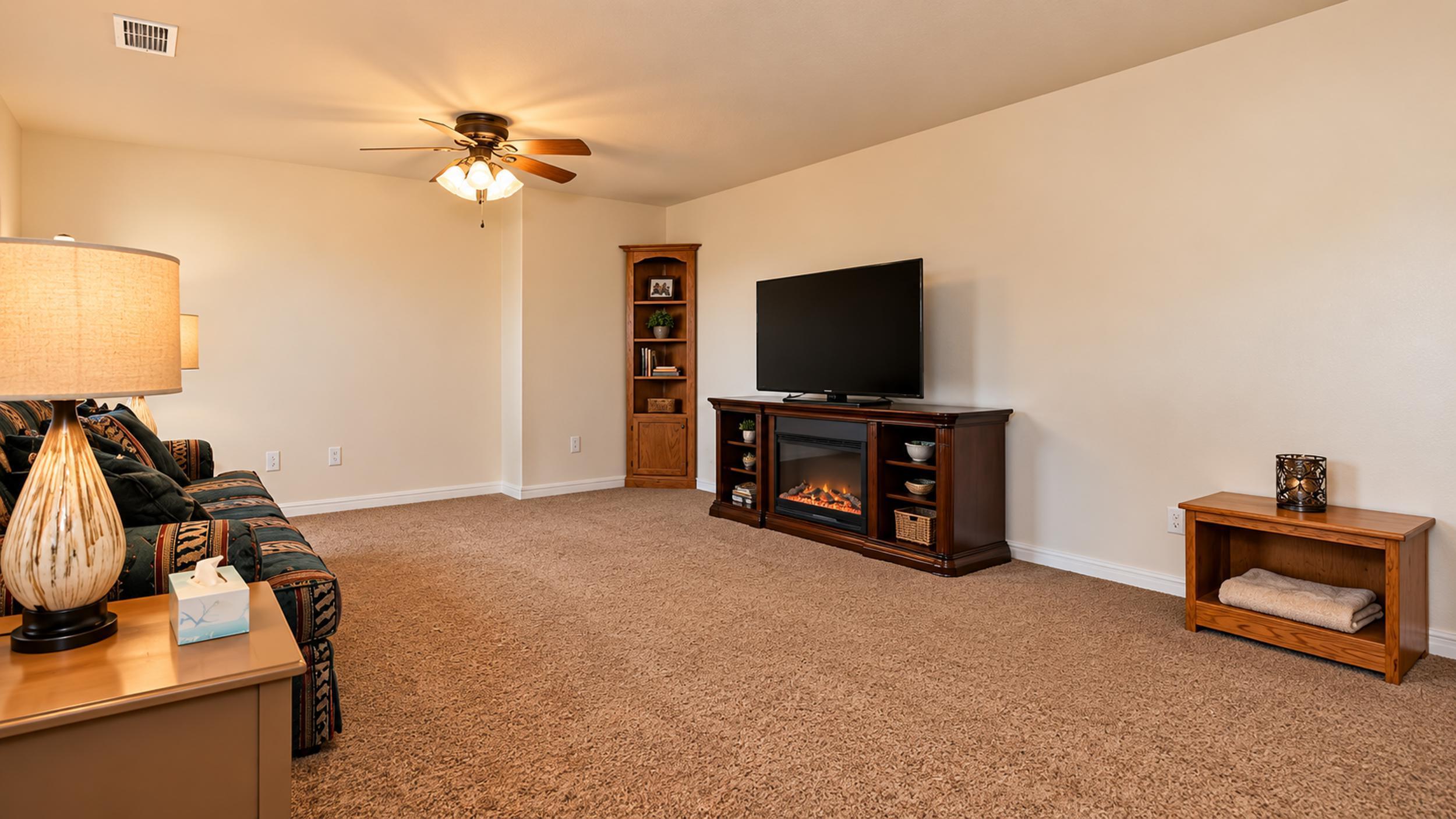 2603 Ross Lane Property Photo 20
