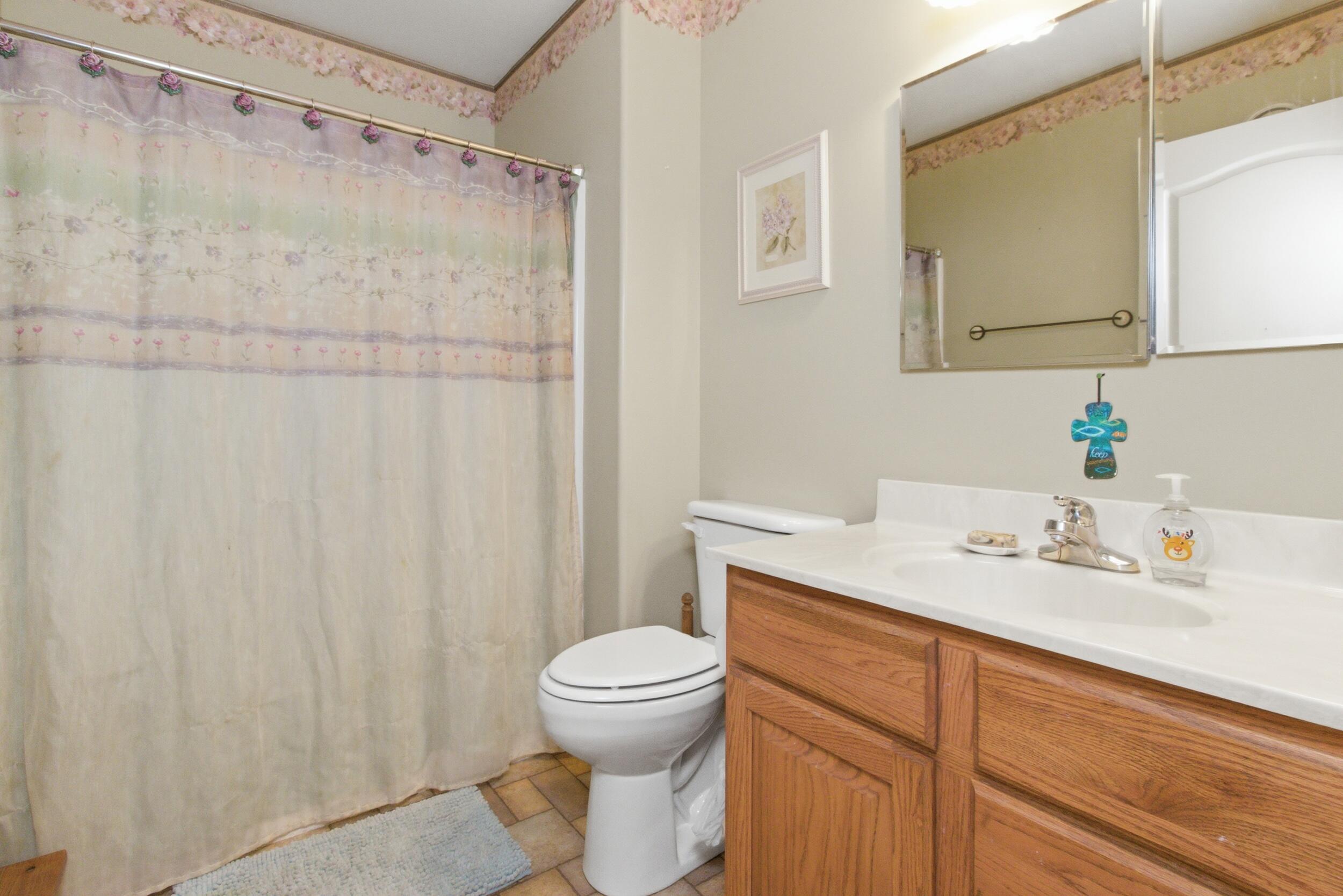 2603 Ross Lane Property Photo 21
