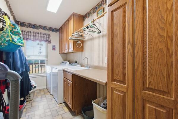 2603 Ross Lane Property Photo 22