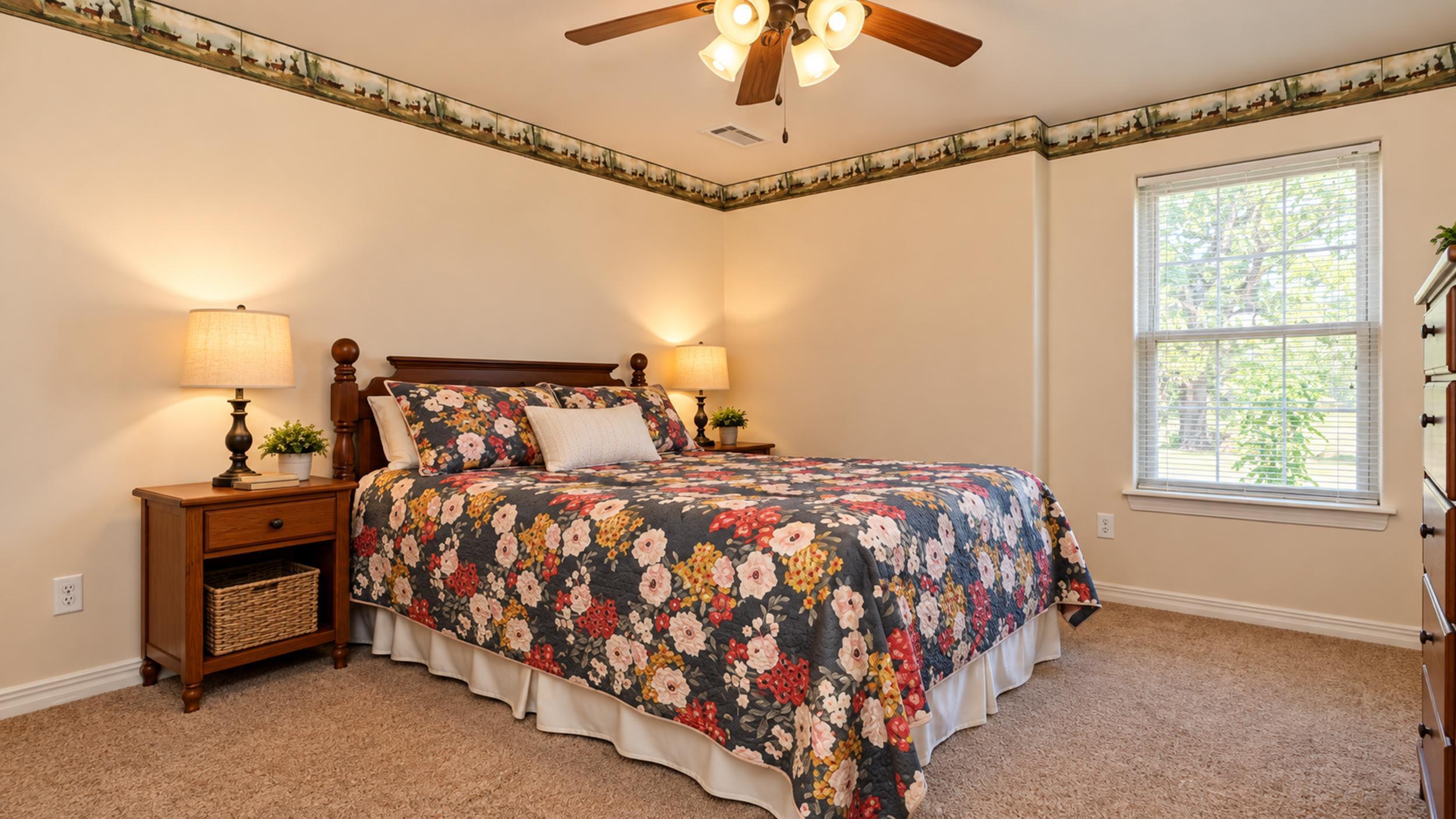 2603 Ross Lane Property Photo 22