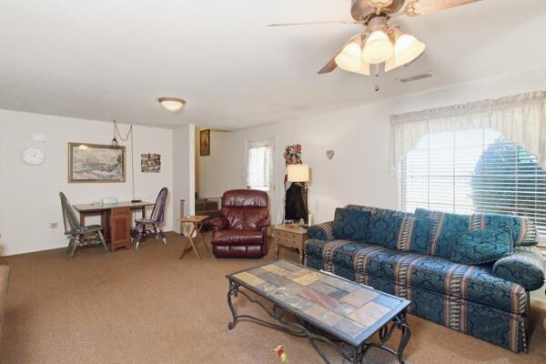 2603 Ross Lane Property Photo 23