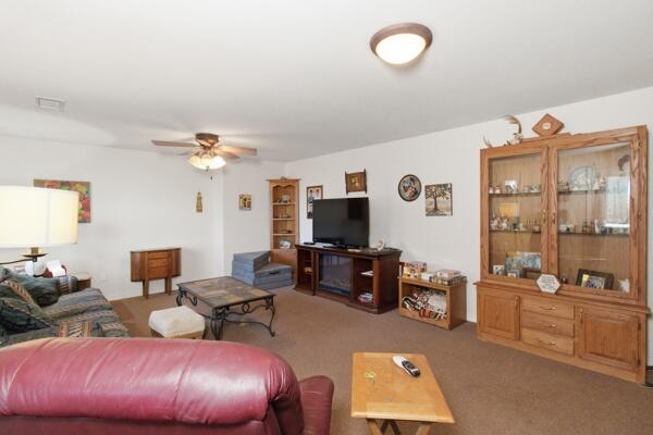 2603 Ross Lane Property Photo 25