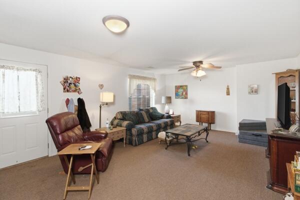 2603 Ross Lane Property Photo 26