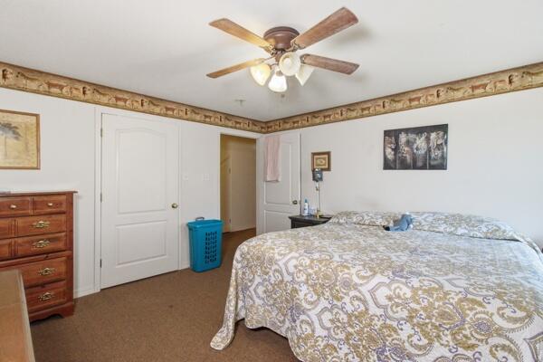2603 Ross Lane Property Photo 27