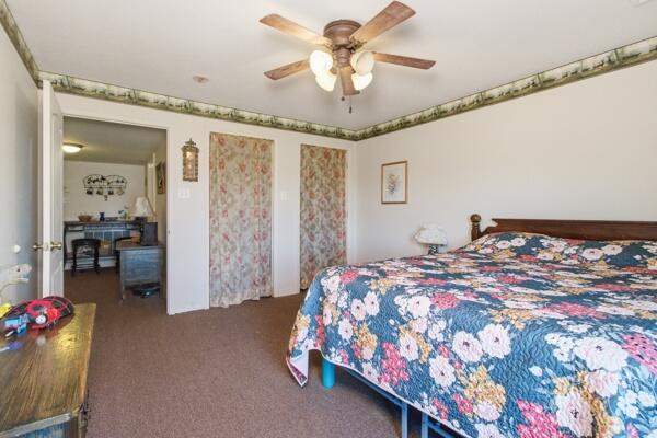 2603 Ross Lane Property Photo 30