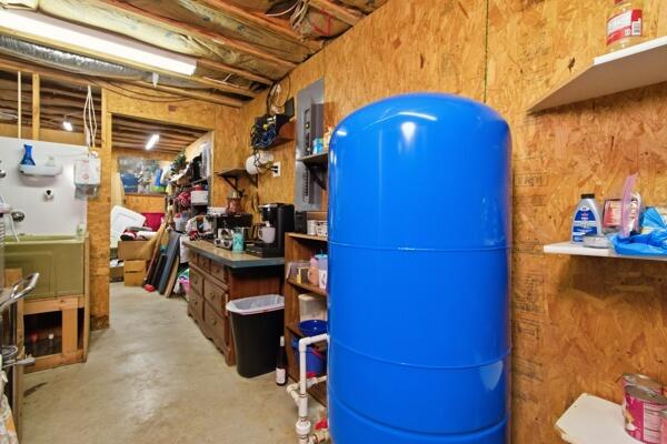 2603 Ross Lane Property Photo 31
