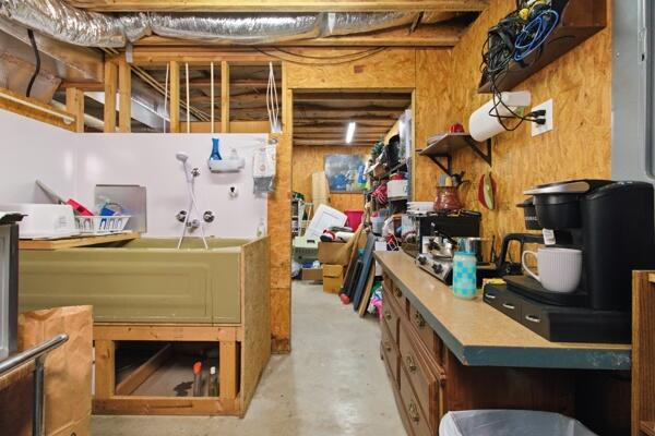 2603 Ross Lane Property Photo 32