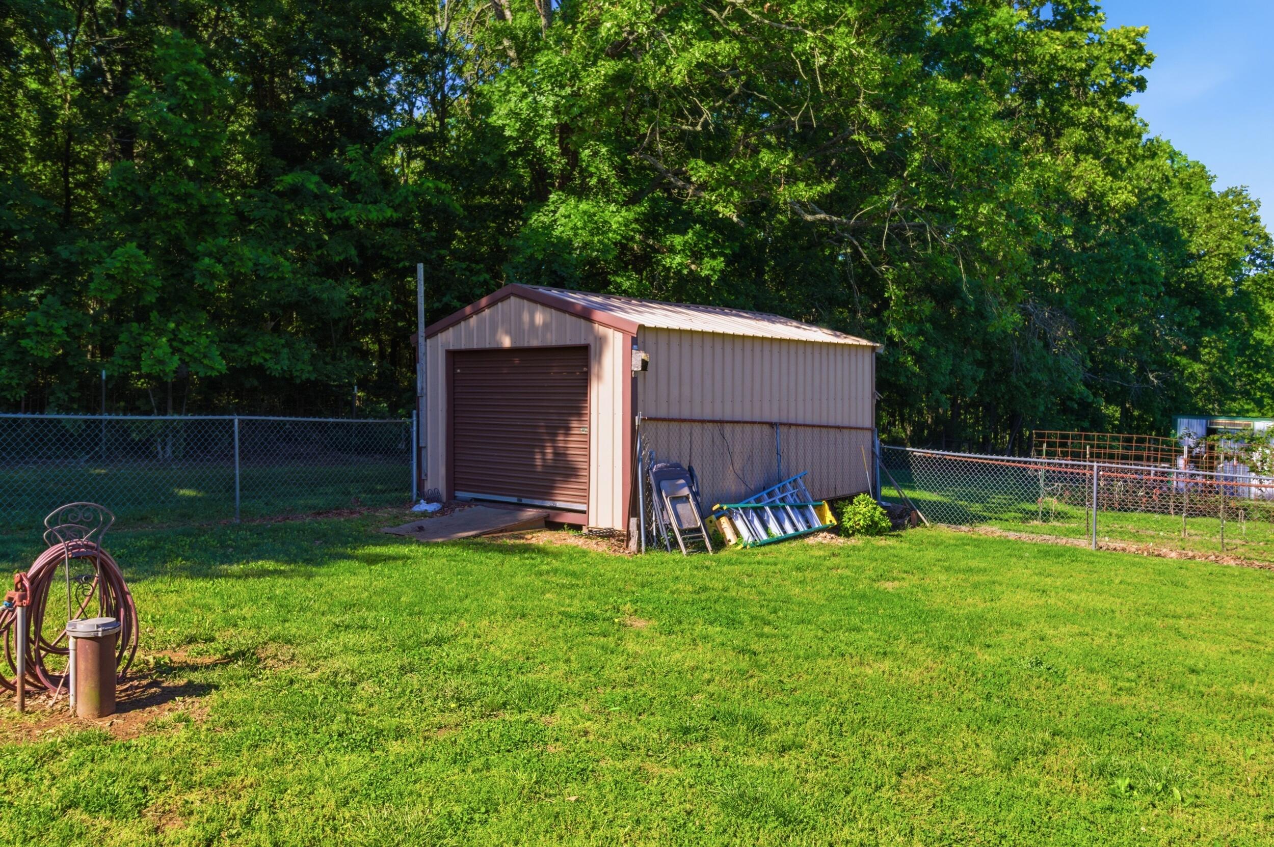 2603 Ross Lane Property Photo 33