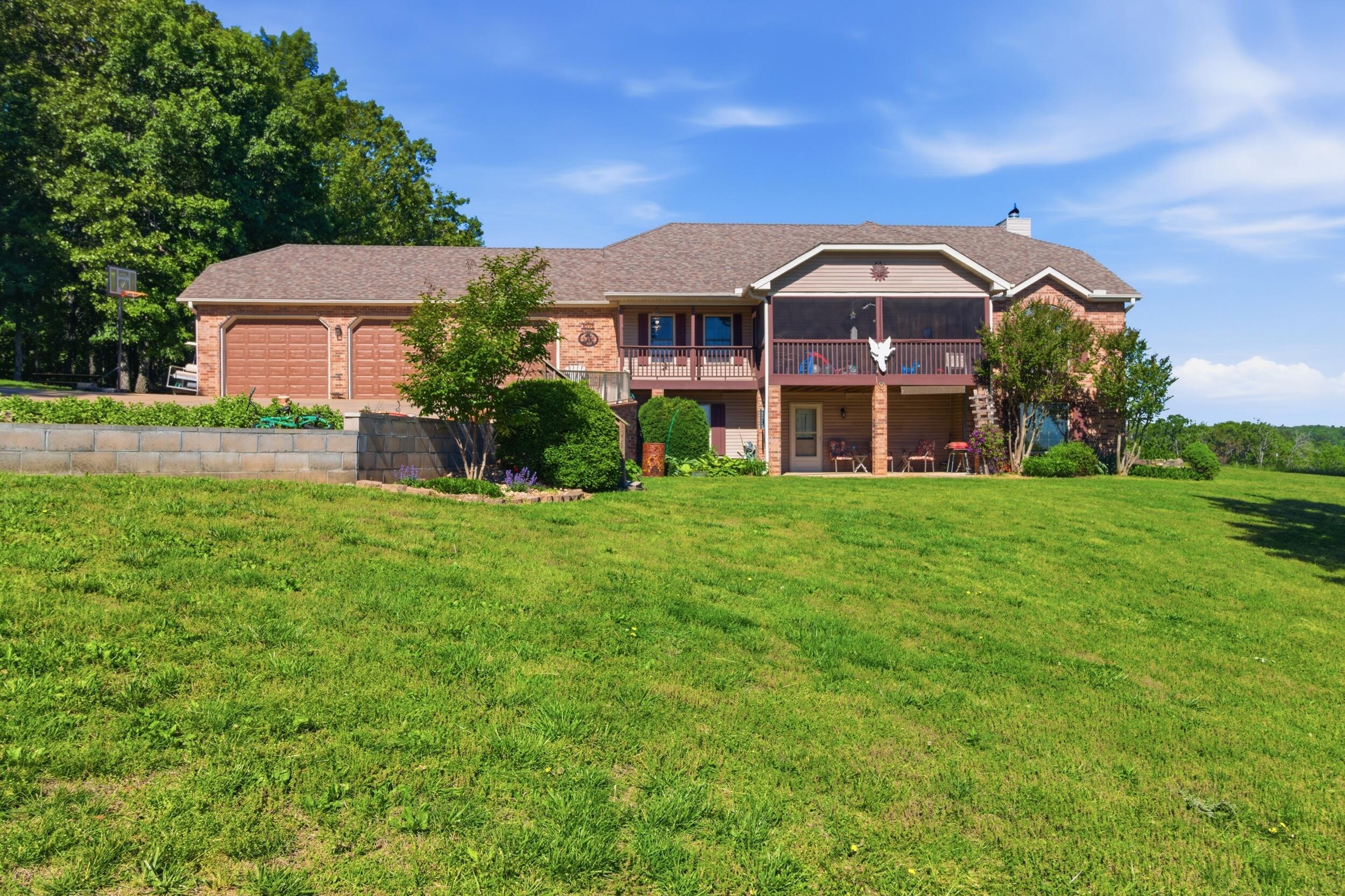 2603 Ross Lane Property Photo 39