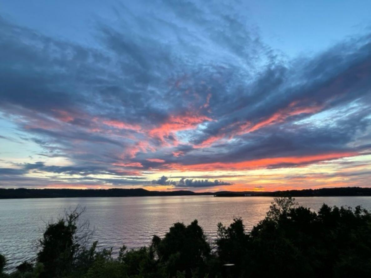 680 Emerald Pointe Drive 1 Property Photo 61