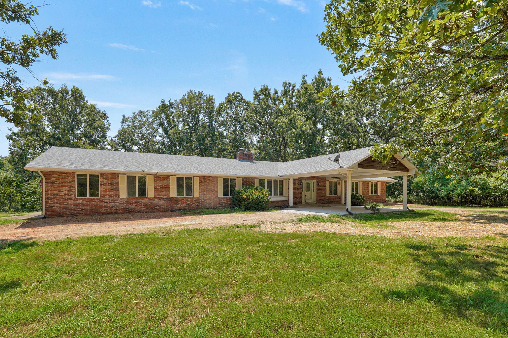 12432 Lawrence 2137 Property Photo 1