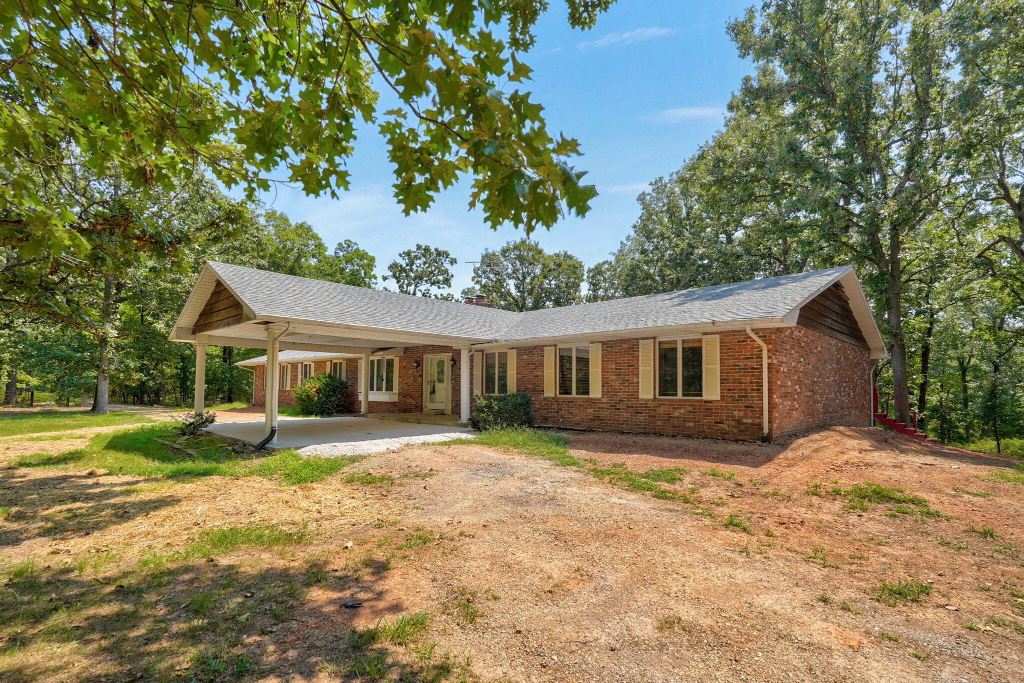 12432 Lawrence 2137 Property Photo 4