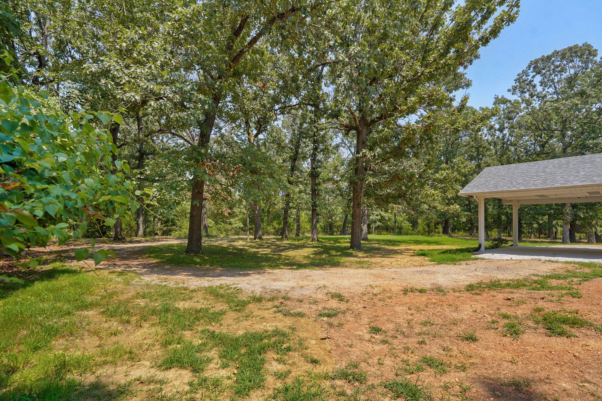 12432 Lawrence 2137 Property Photo 5