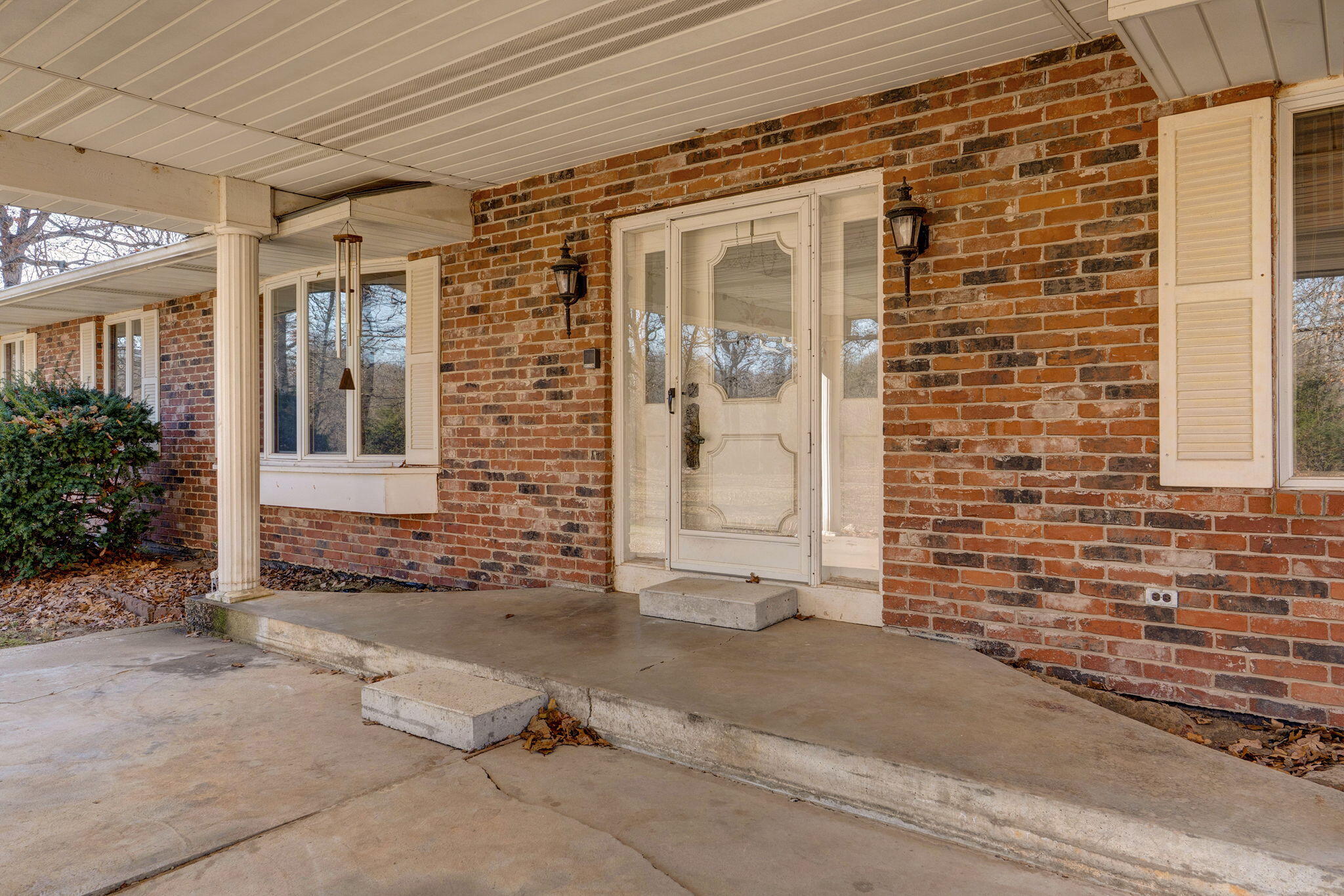 12432 Lawrence 2137 Property Photo 12