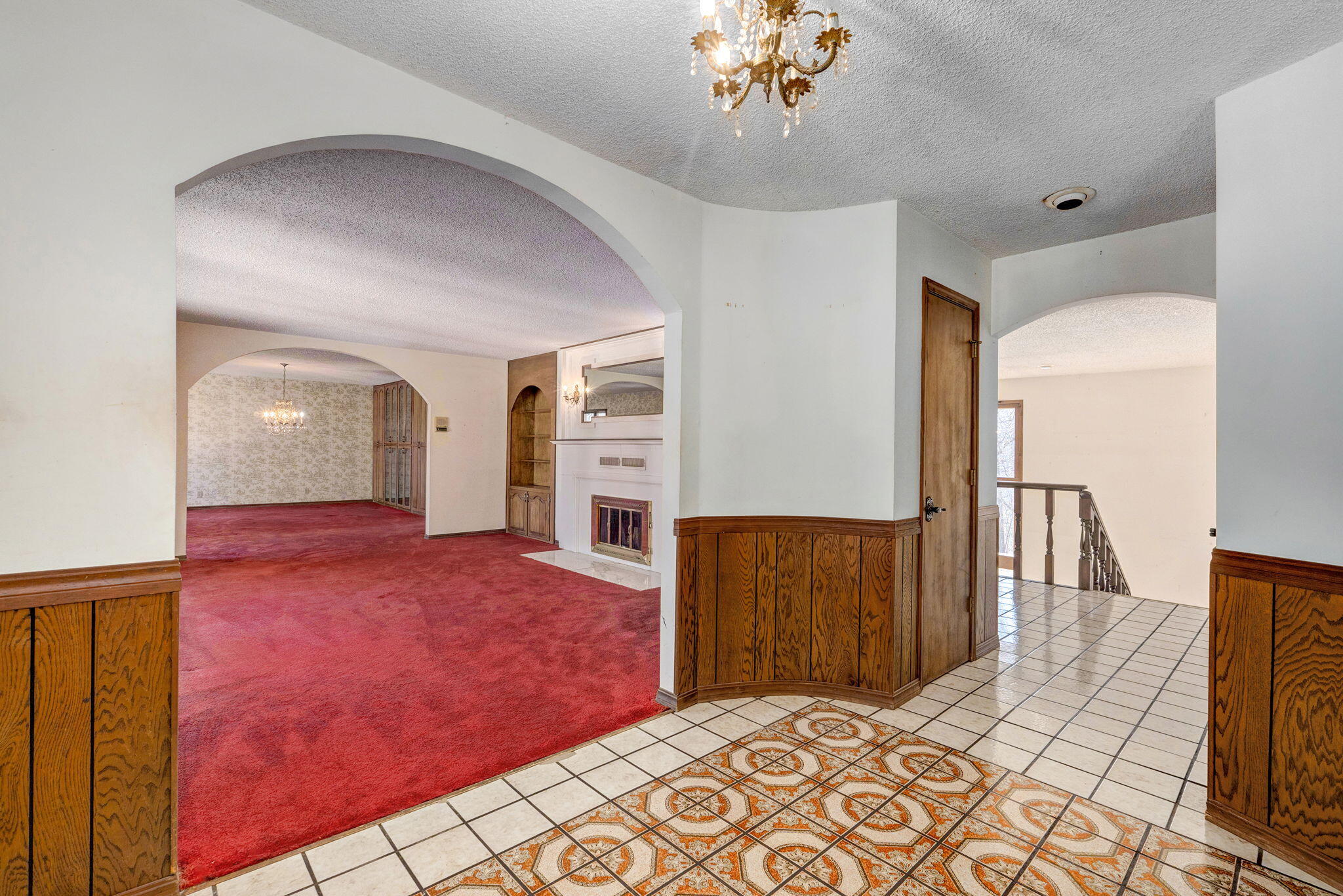 12432 Lawrence 2137 Property Photo 13