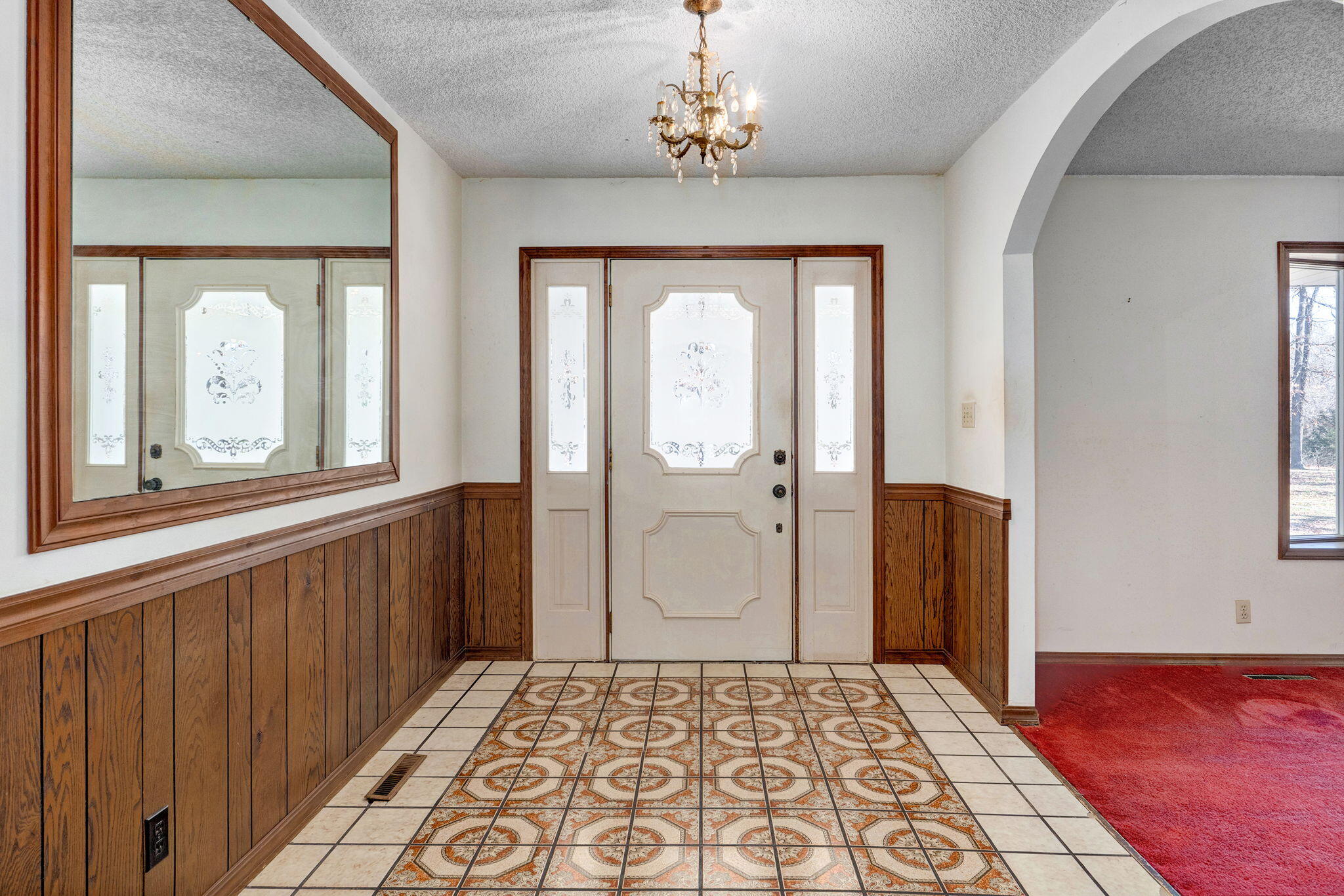 12432 Lawrence 2137 Property Photo 14