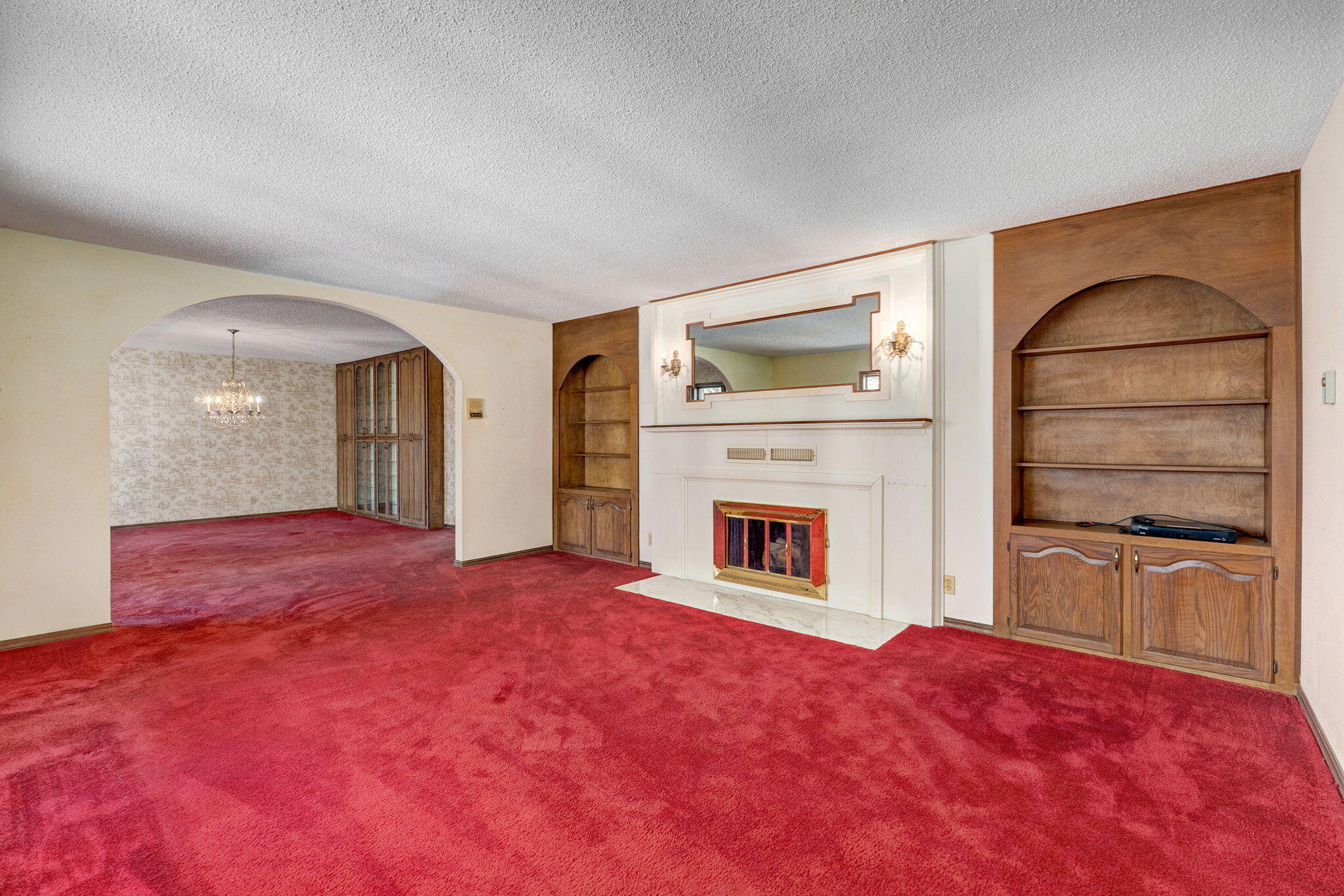12432 Lawrence 2137 Property Photo 15
