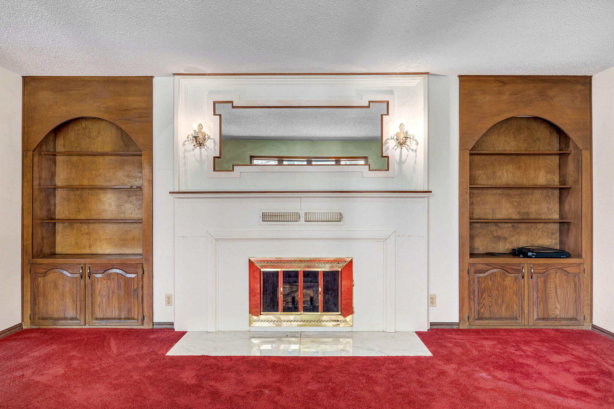 12432 Lawrence 2137 Property Photo 16