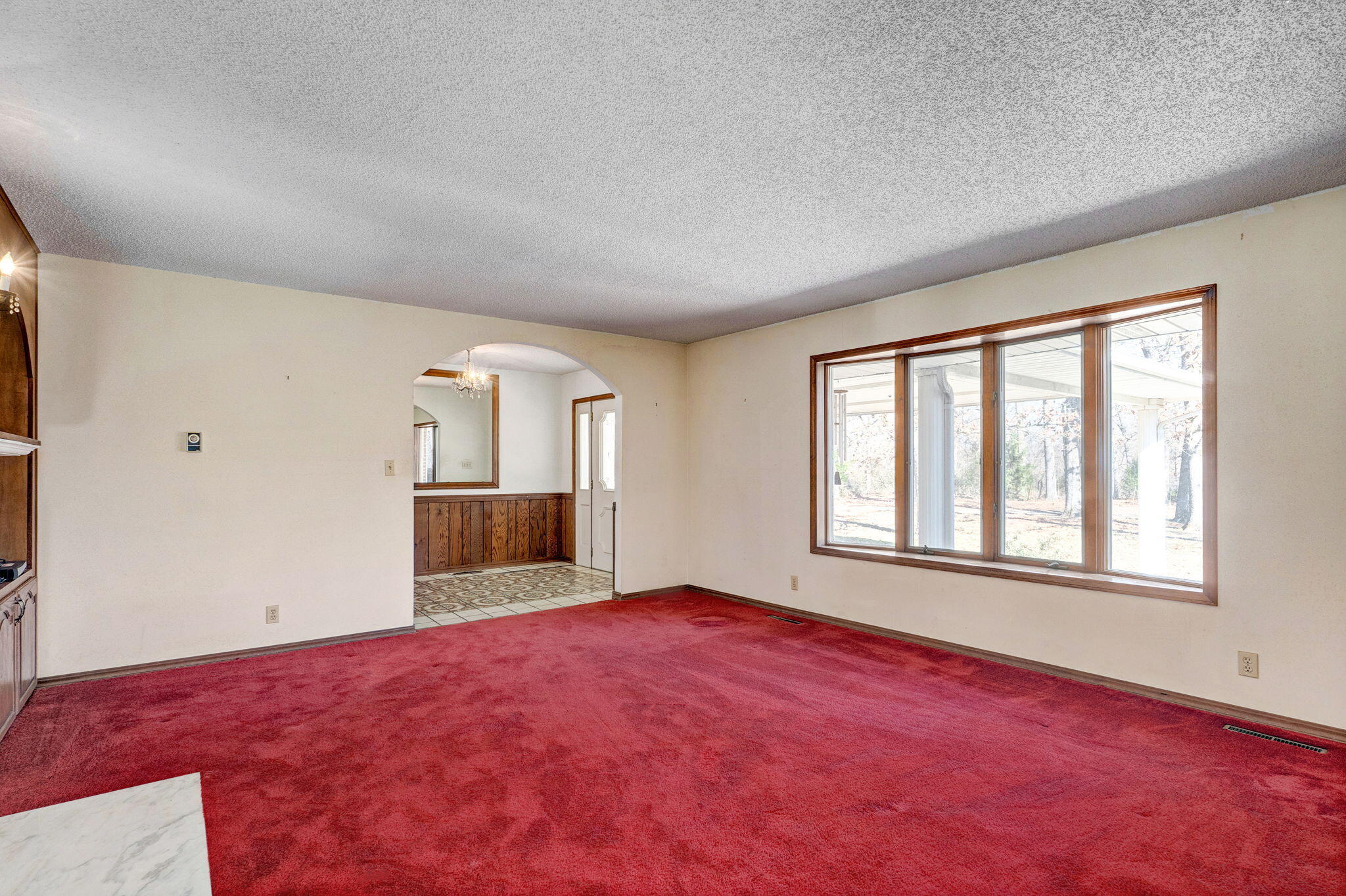 12432 Lawrence 2137 Property Photo 17