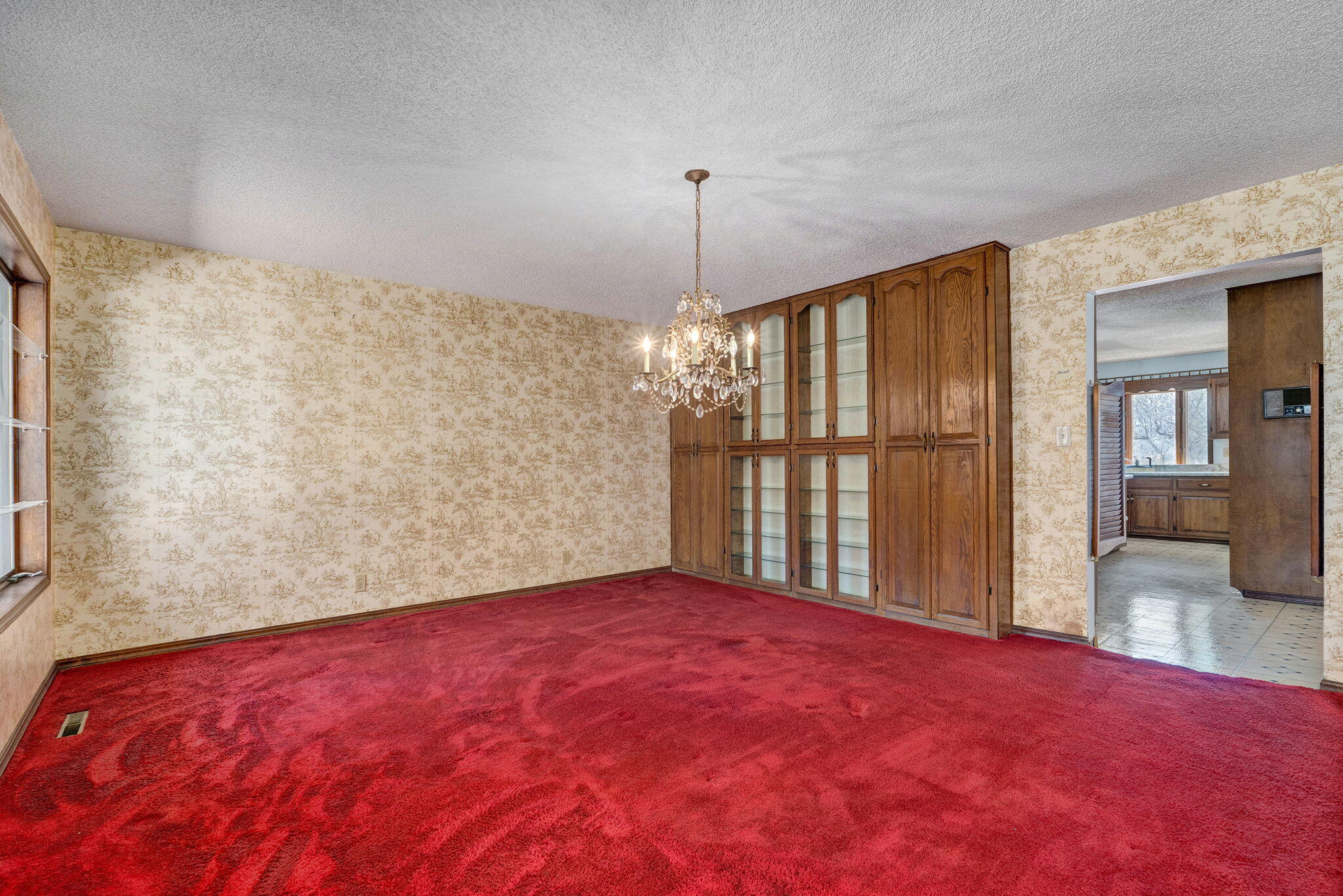 12432 Lawrence 2137 Property Photo 18