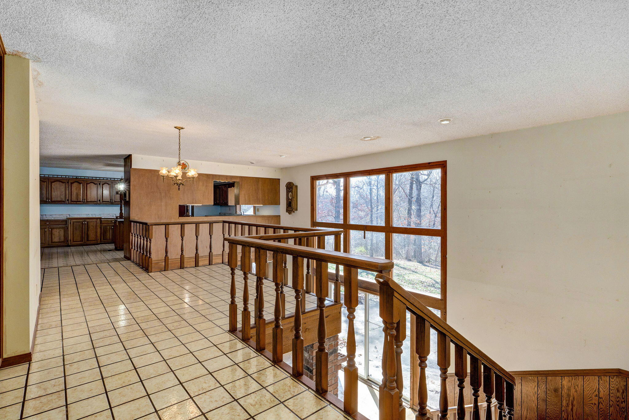 12432 Lawrence 2137 Property Photo 20