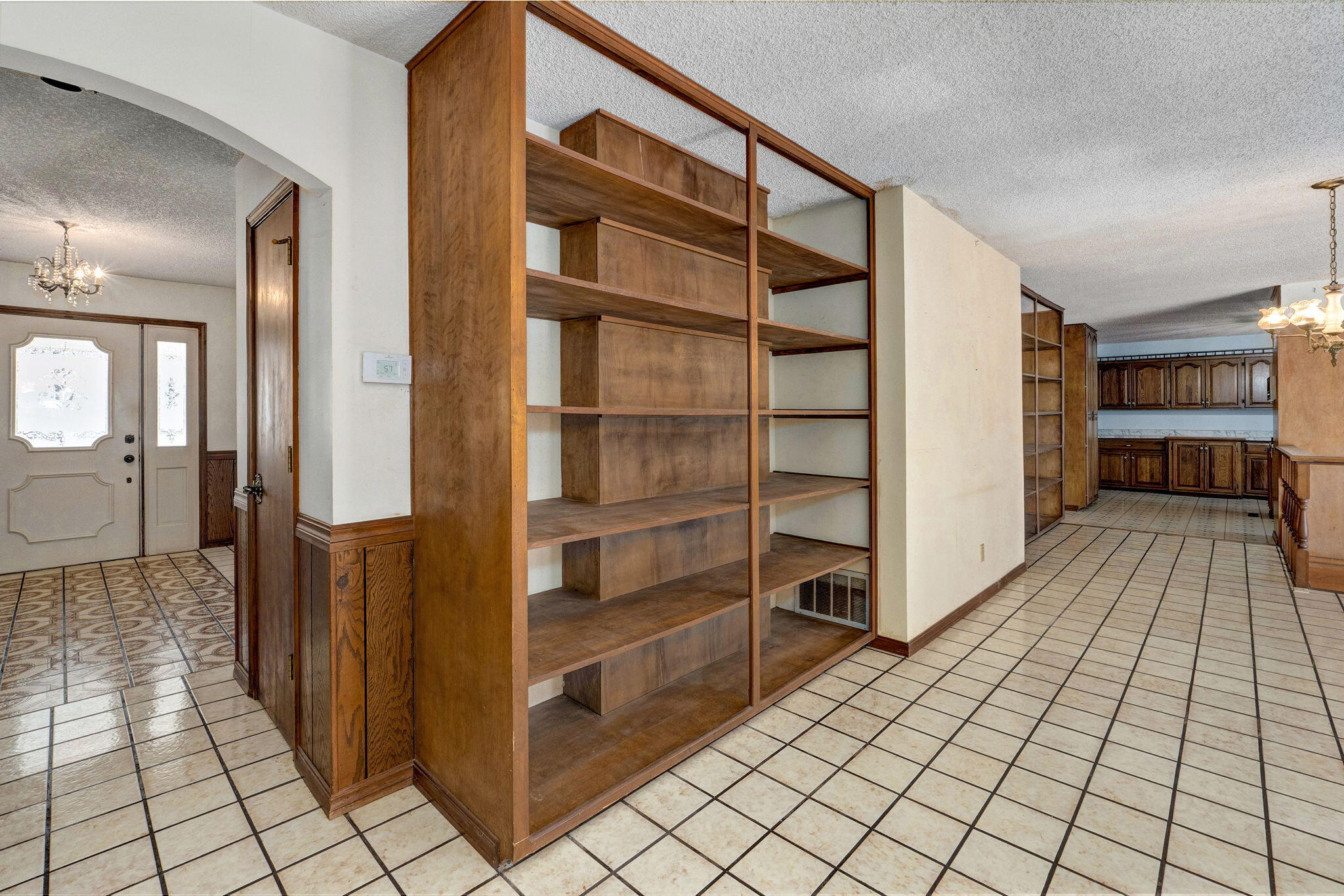 12432 Lawrence 2137 Property Photo 21