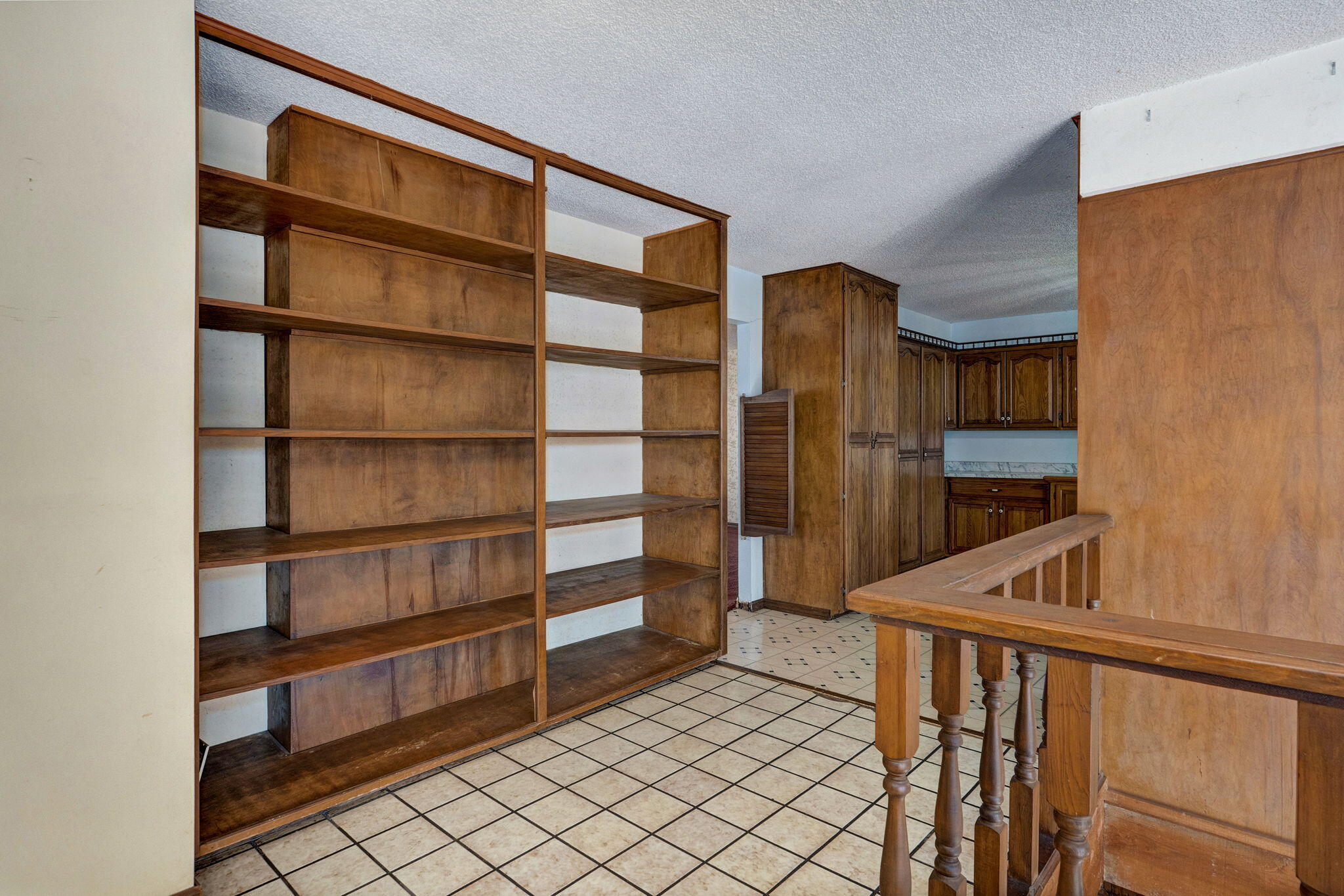 12432 Lawrence 2137 Property Photo 22