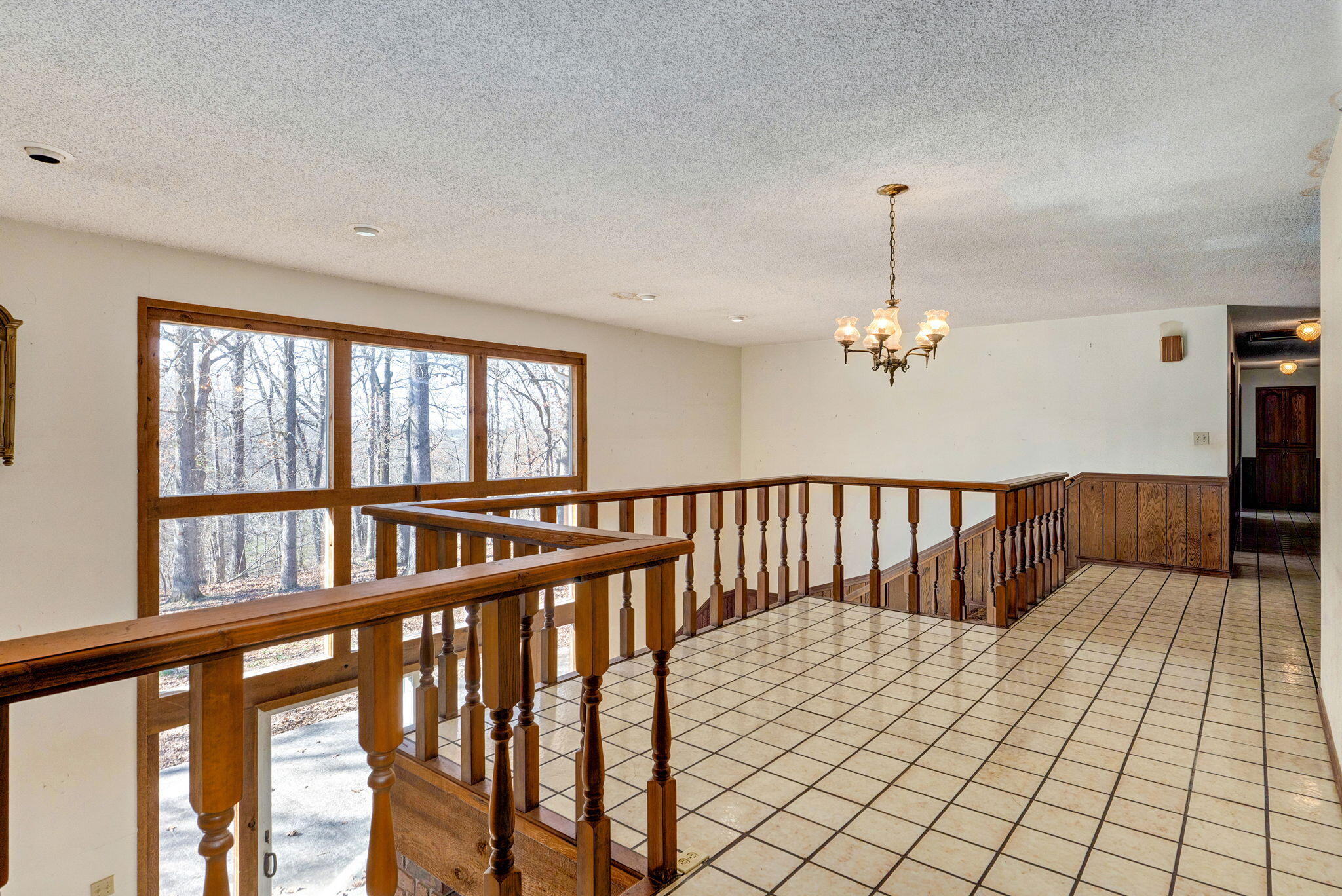12432 Lawrence 2137 Property Photo 23
