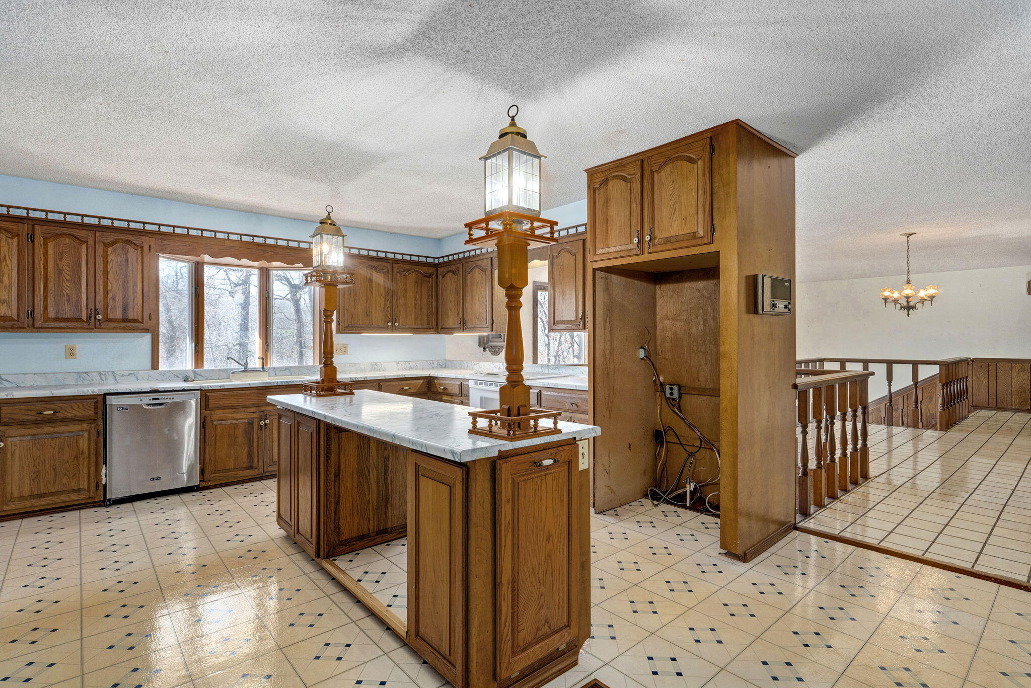 12432 Lawrence 2137 Property Photo 25