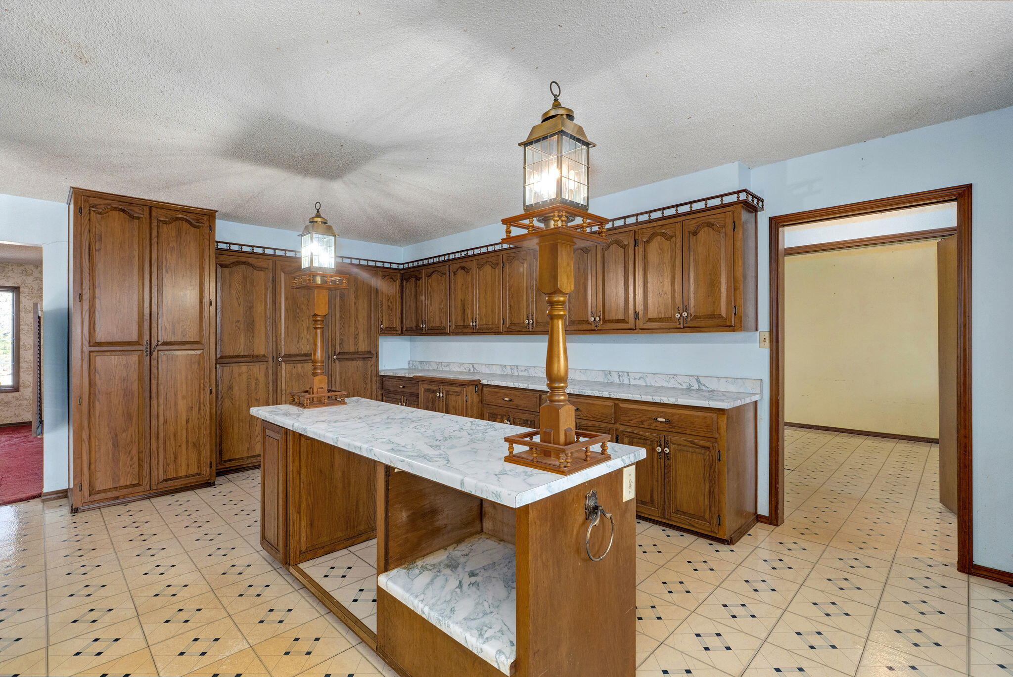 12432 Lawrence 2137 Property Photo 27