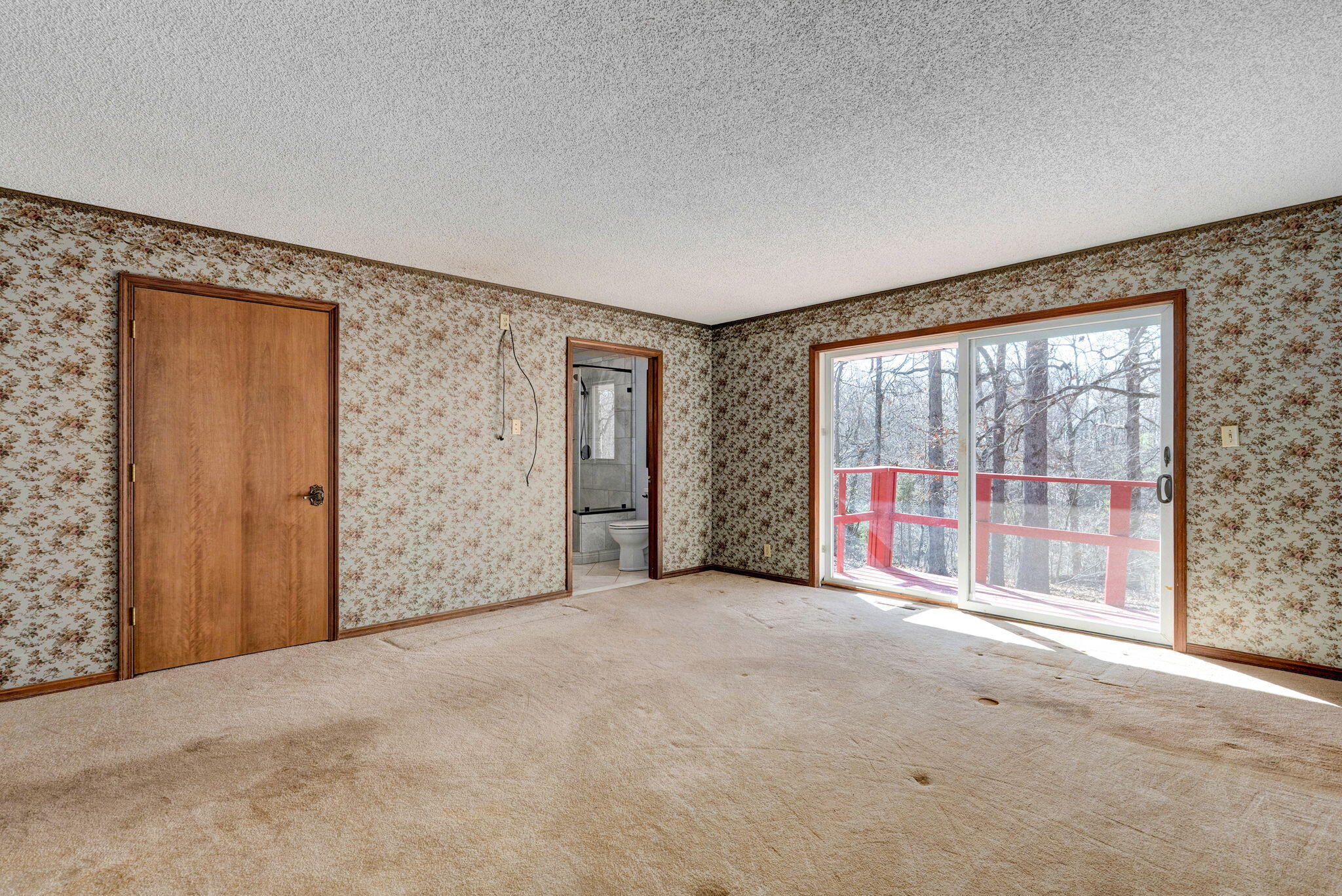 12432 Lawrence 2137 Property Photo 30