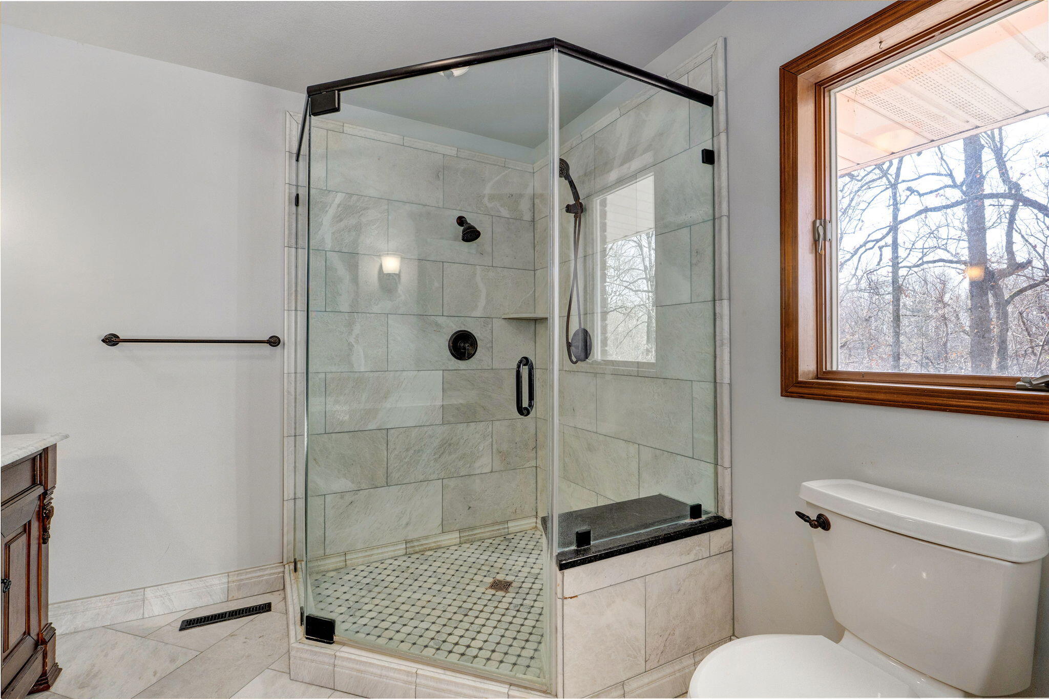 12432 Lawrence 2137 Property Photo 31