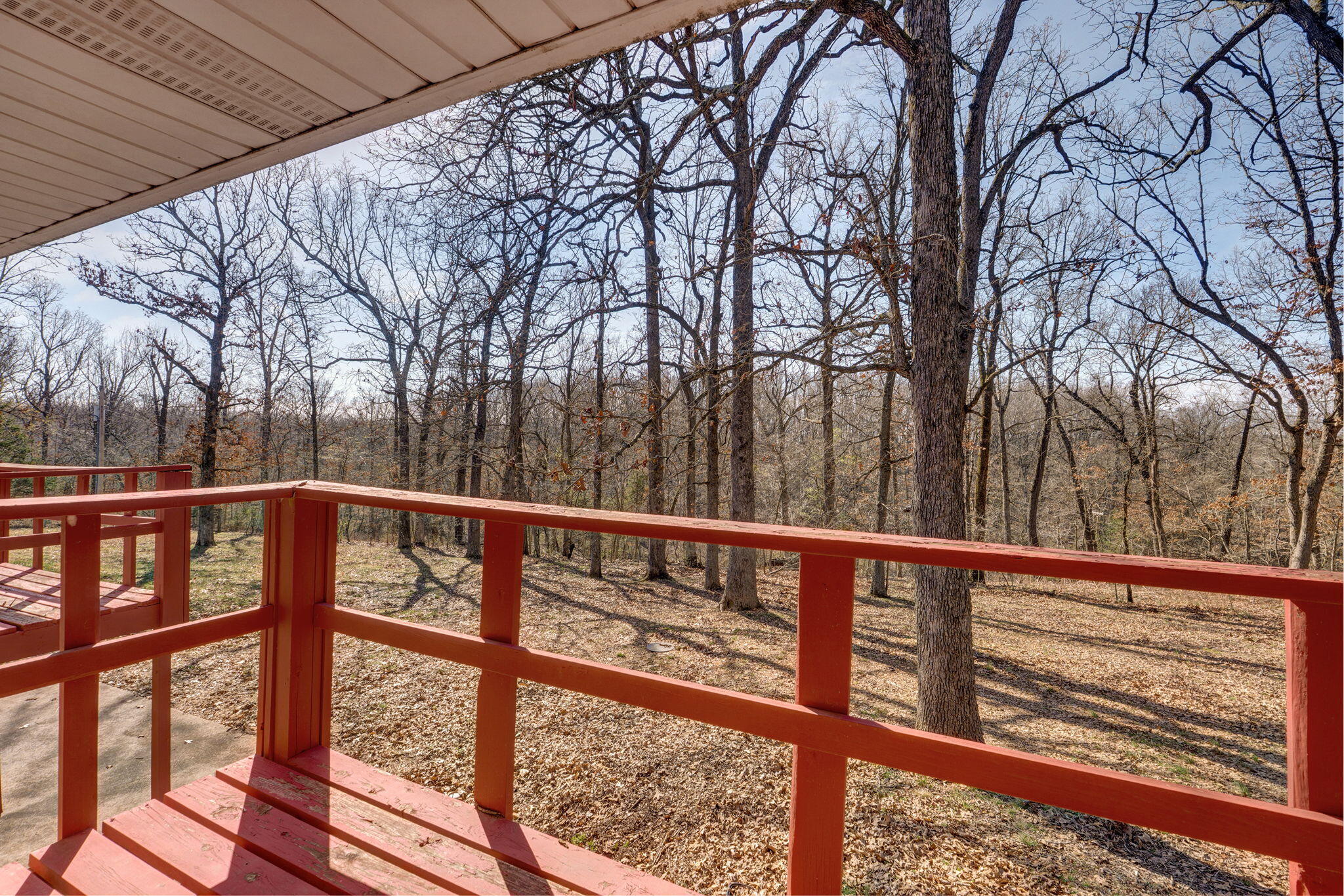 12432 Lawrence 2137 Property Photo 33