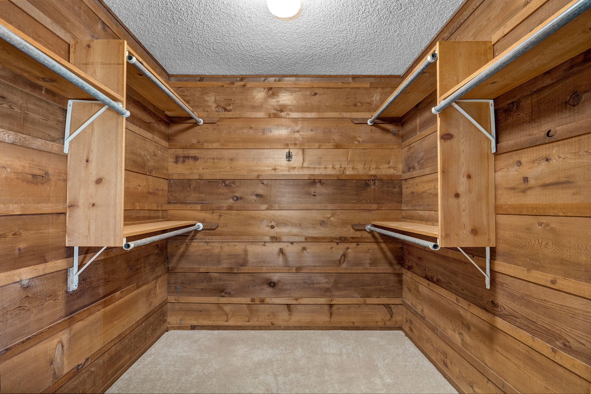 12432 Lawrence 2137 Property Photo 34