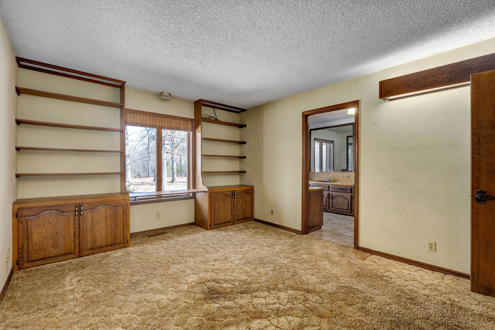 12432 Lawrence 2137 Property Photo 35
