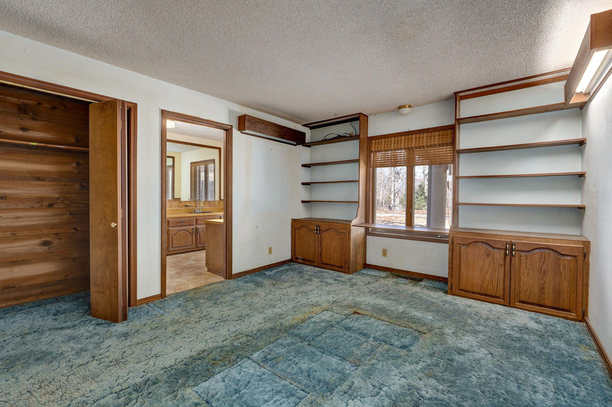 12432 Lawrence 2137 Property Photo 38