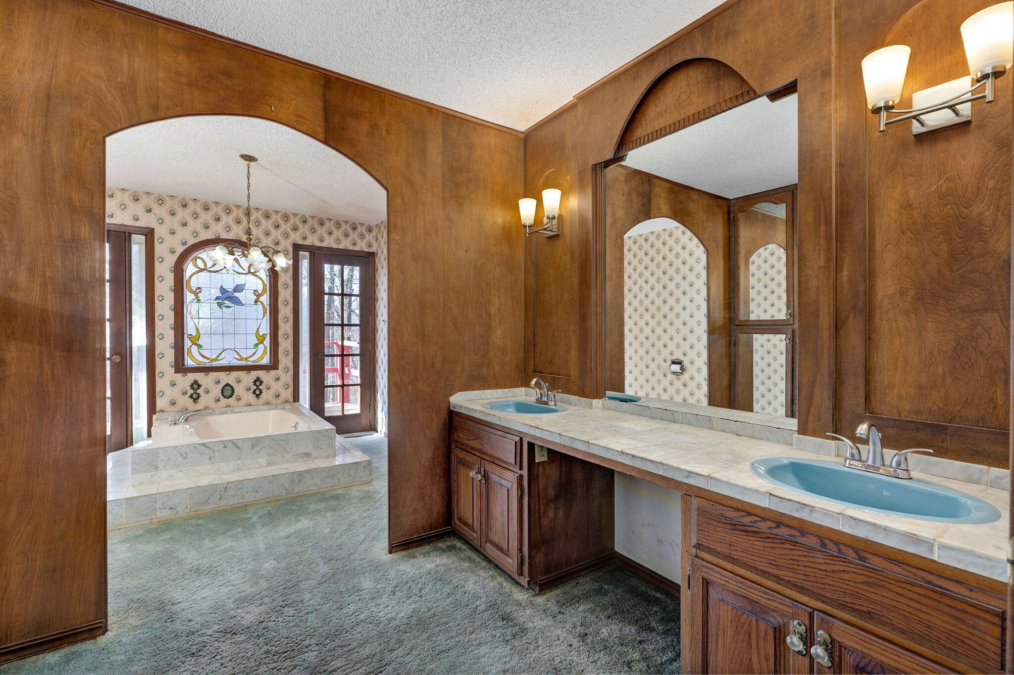 12432 Lawrence 2137 Property Photo 39