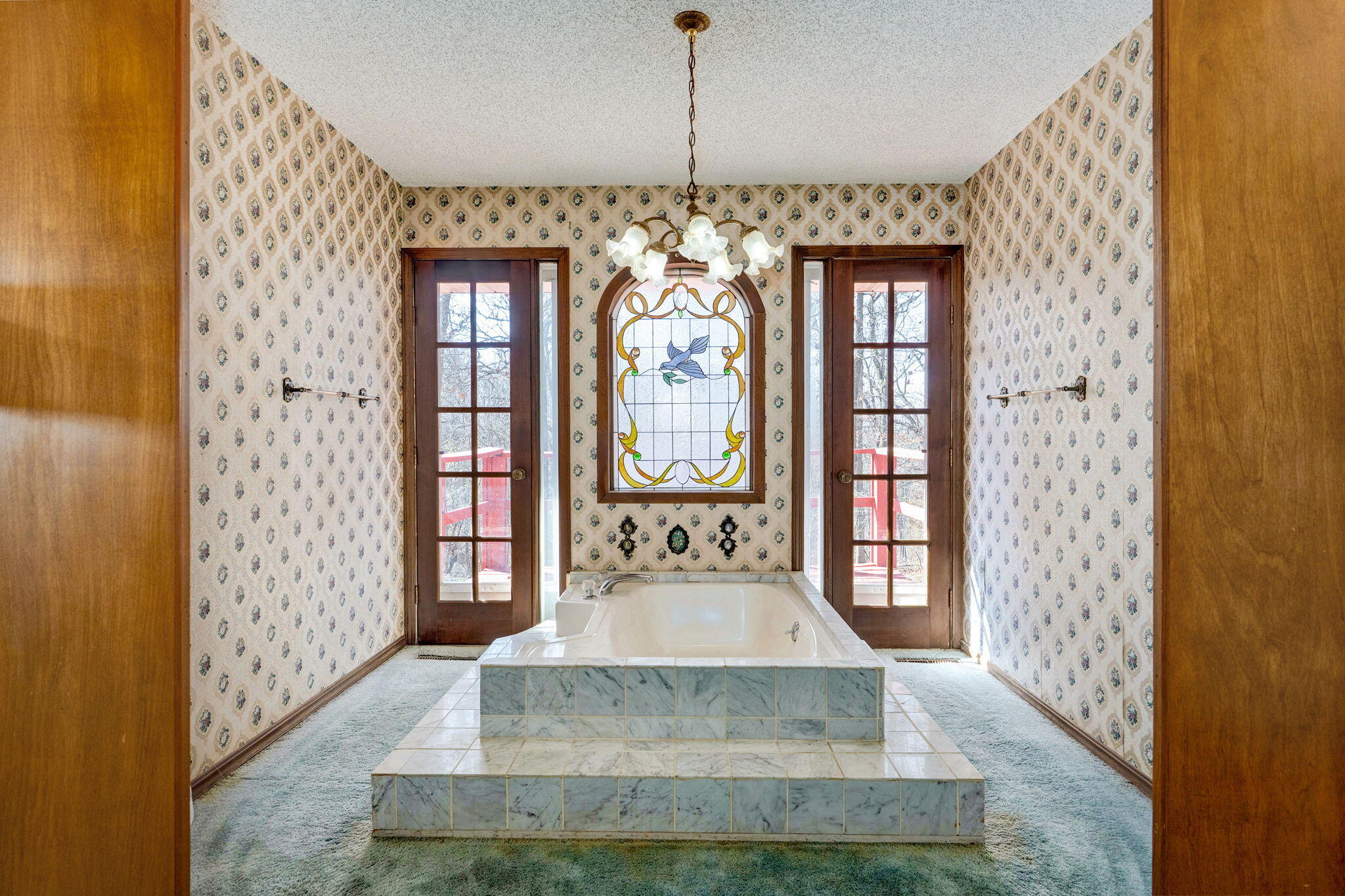 12432 Lawrence 2137 Property Photo 40