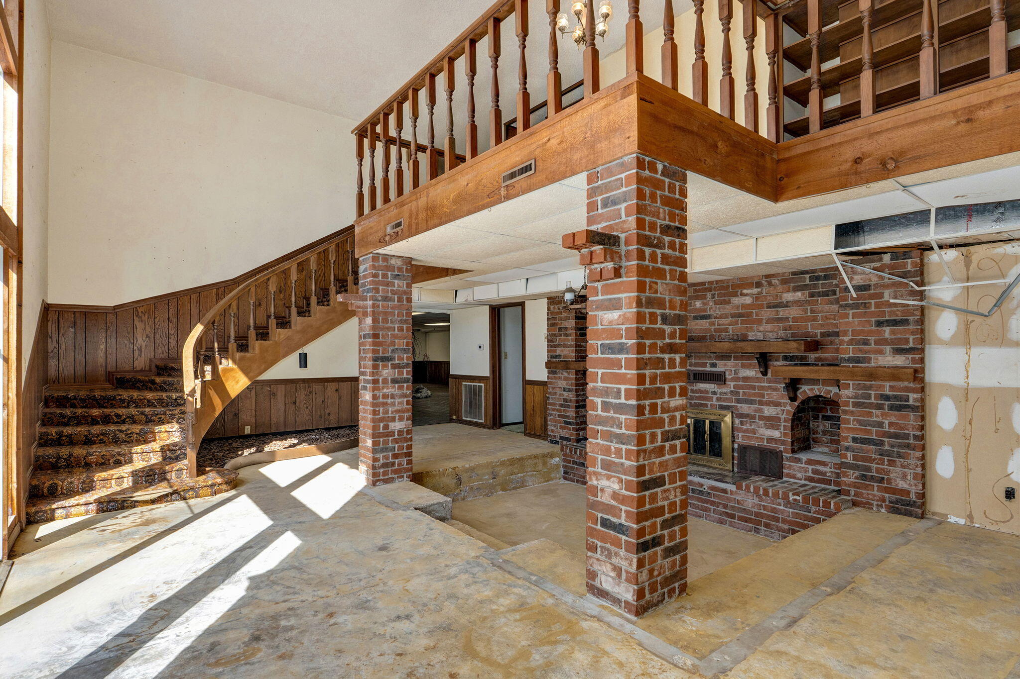 12432 Lawrence 2137 Property Photo 42