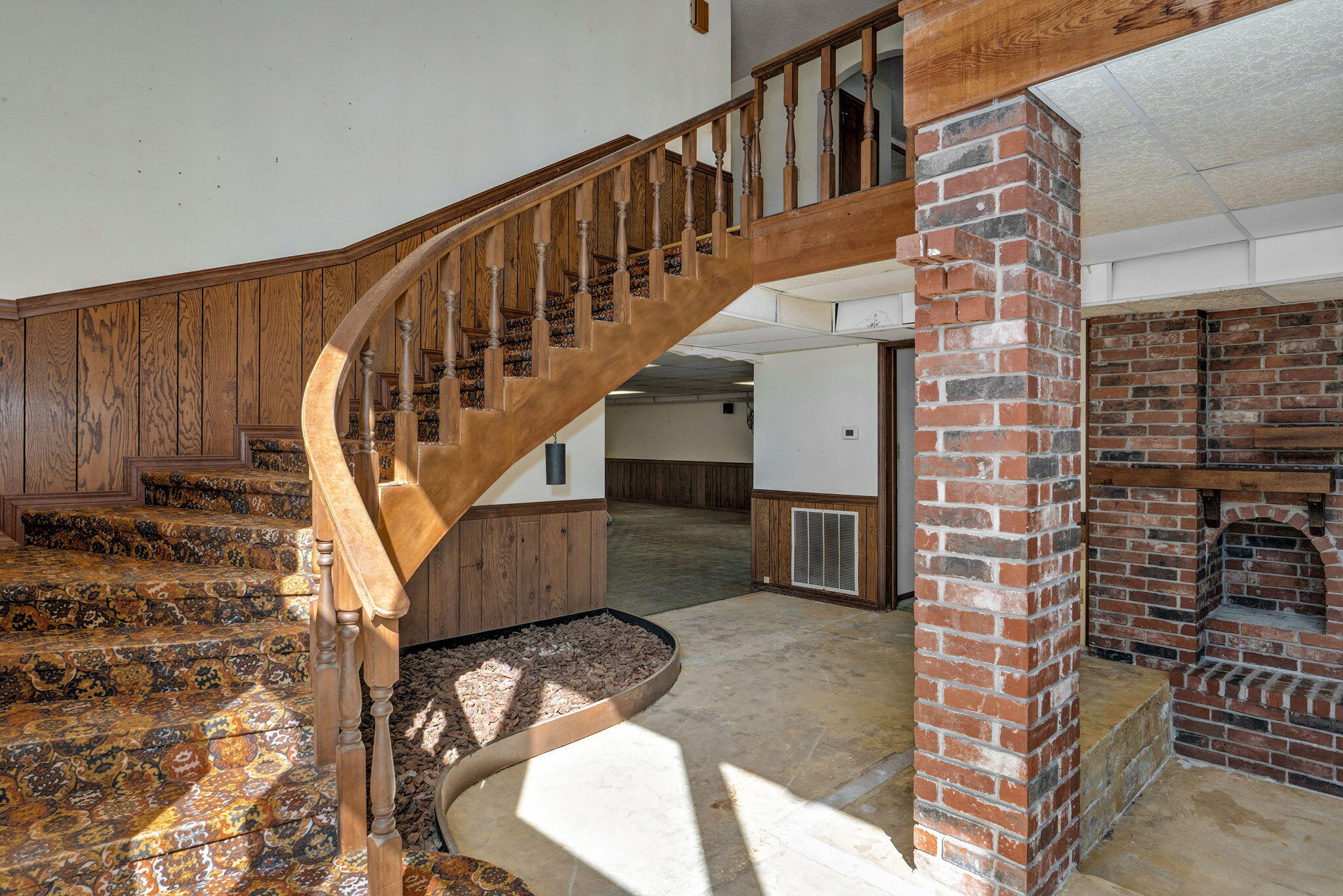12432 Lawrence 2137 Property Photo 44