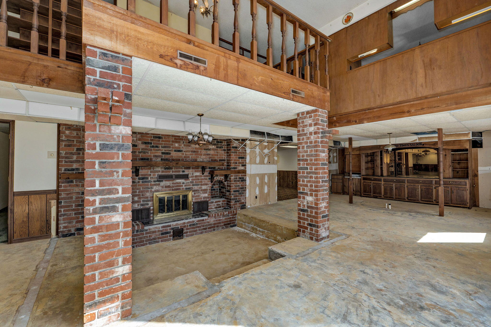 12432 Lawrence 2137 Property Photo 45