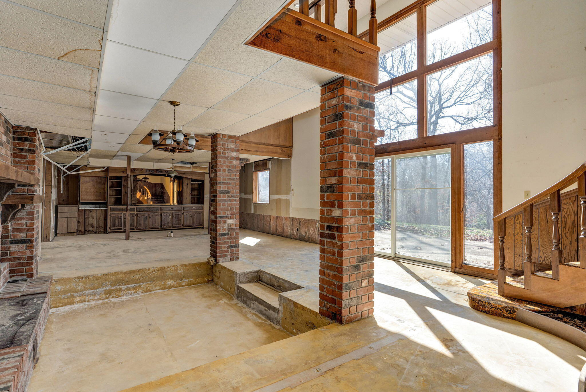 12432 Lawrence 2137 Property Photo 47