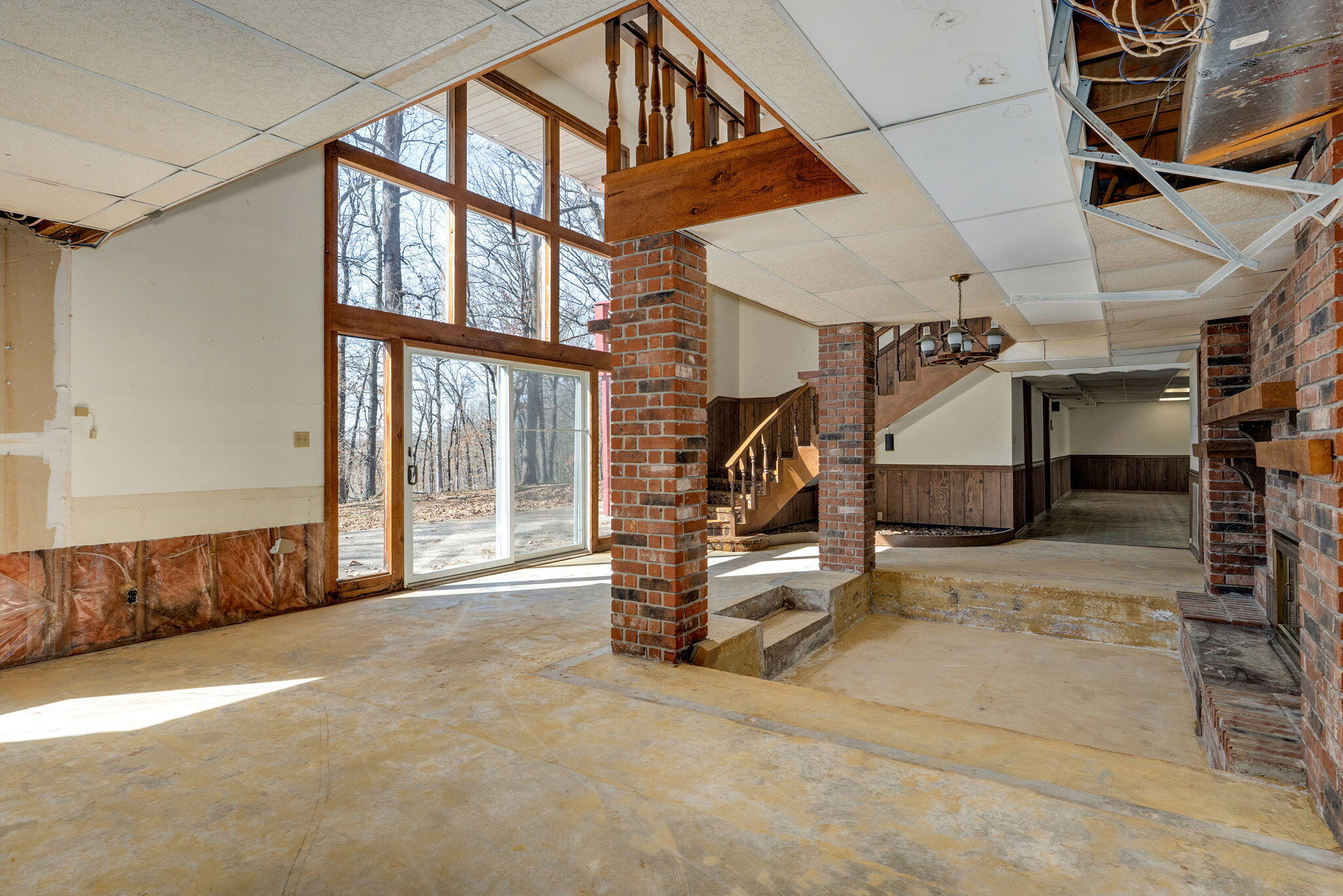 12432 Lawrence 2137 Property Photo 48