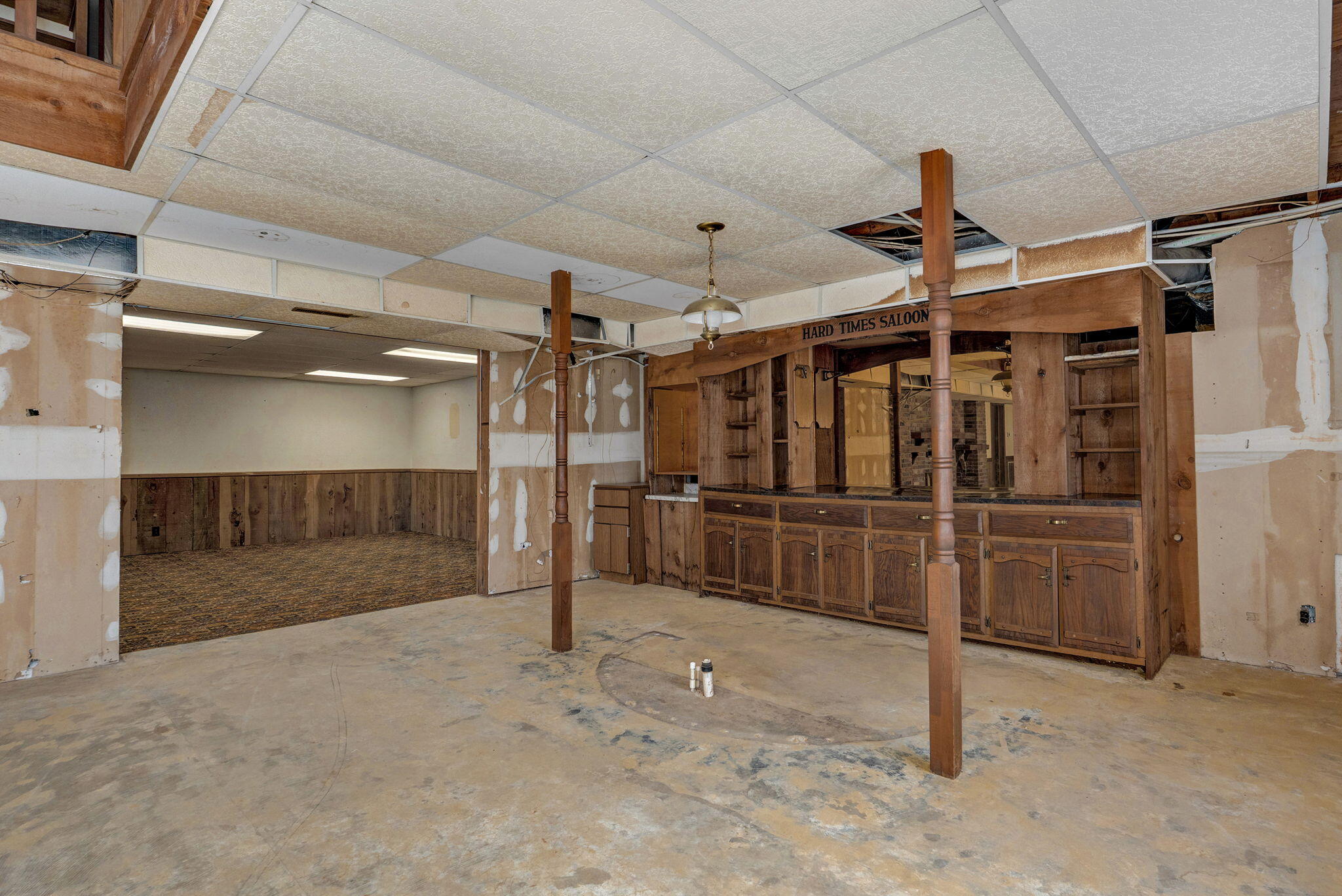 12432 Lawrence 2137 Property Photo 49