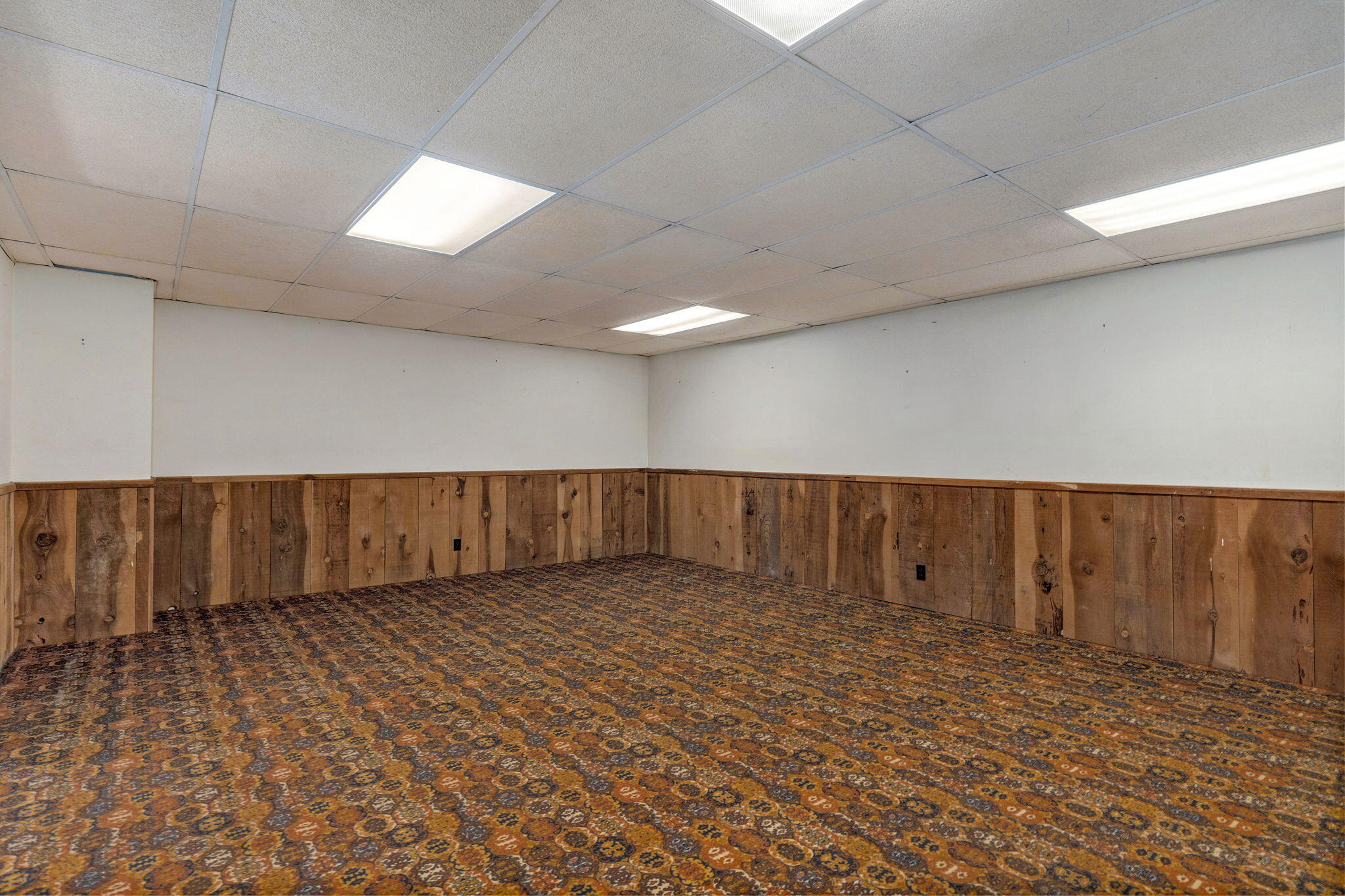 12432 Lawrence 2137 Property Photo 50