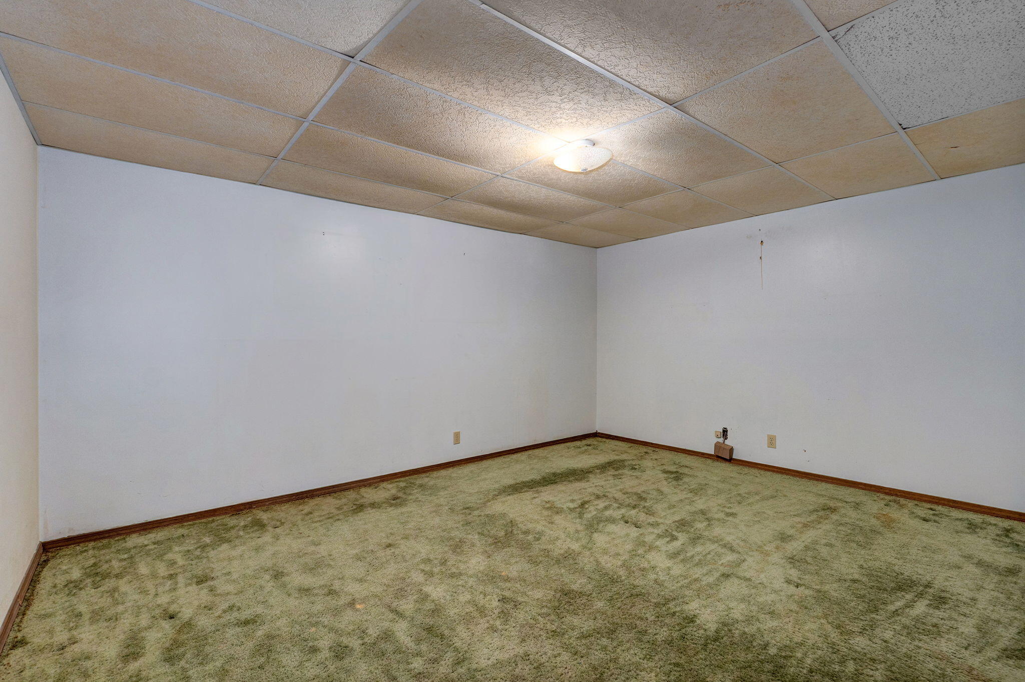 12432 Lawrence 2137 Property Photo 51